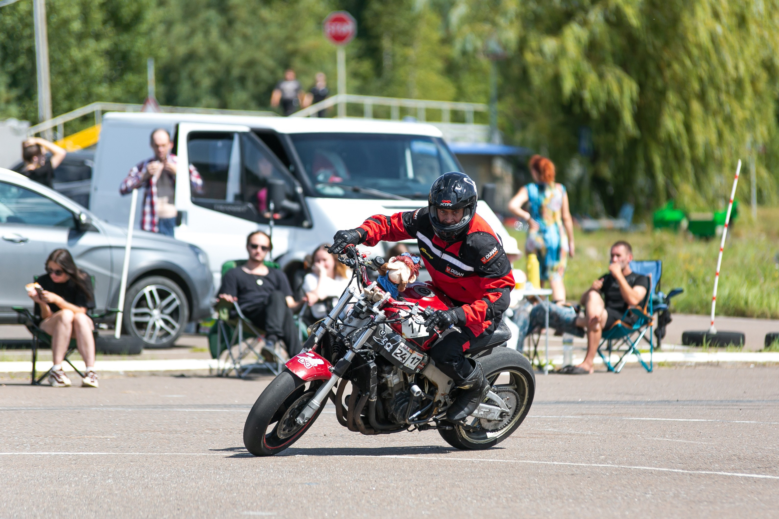 Чемпионат ЦФО 2024 — Этап Орловской области, Орел. Профессиональный фотограф в Мценске и Орловской области