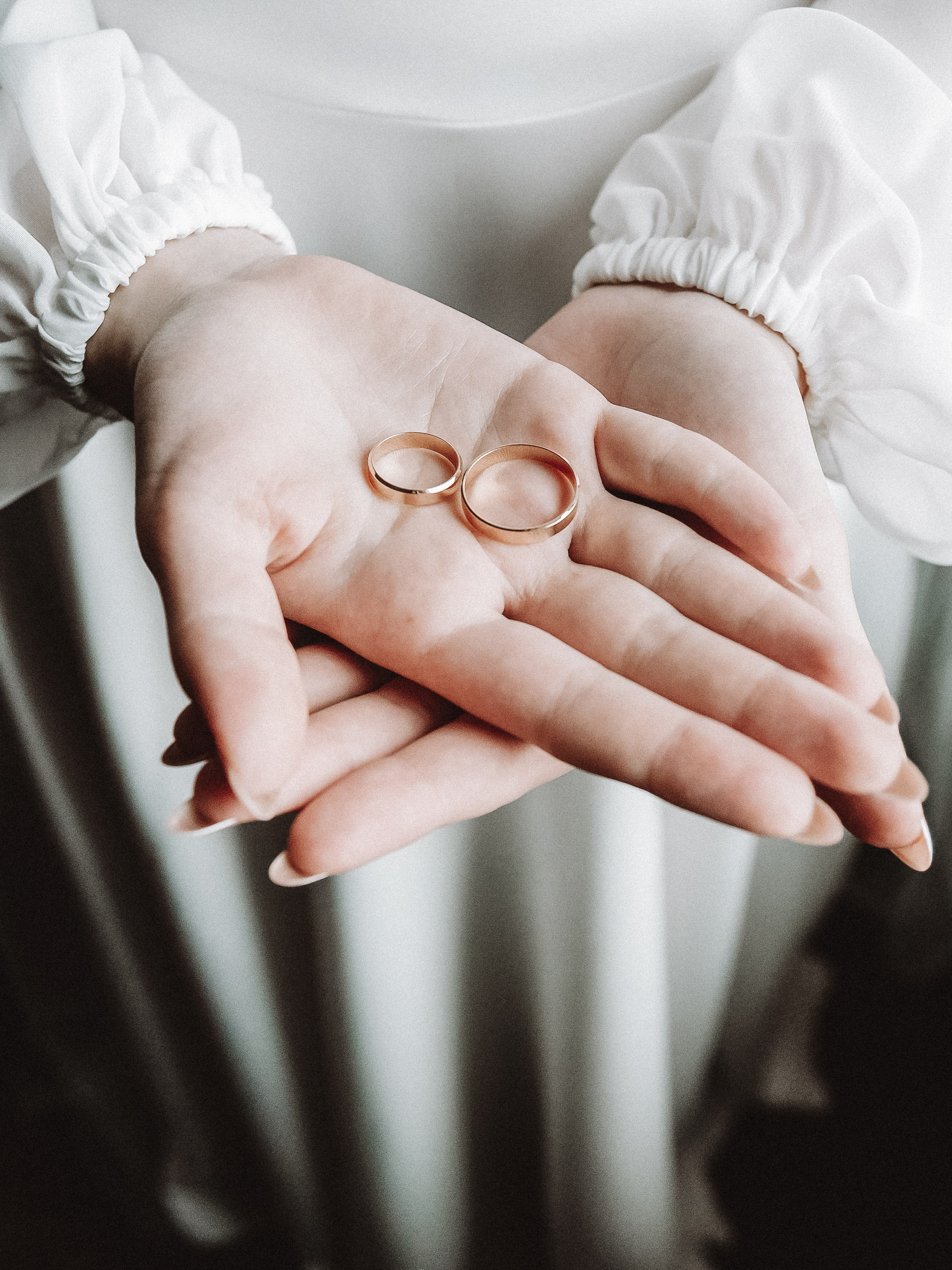 Свадебный фотограф в DoubleTree by Hilton, Новосибирск | Яна Иванова. Семейный и свадебный фотограф в Новосибирске Иванова Яна