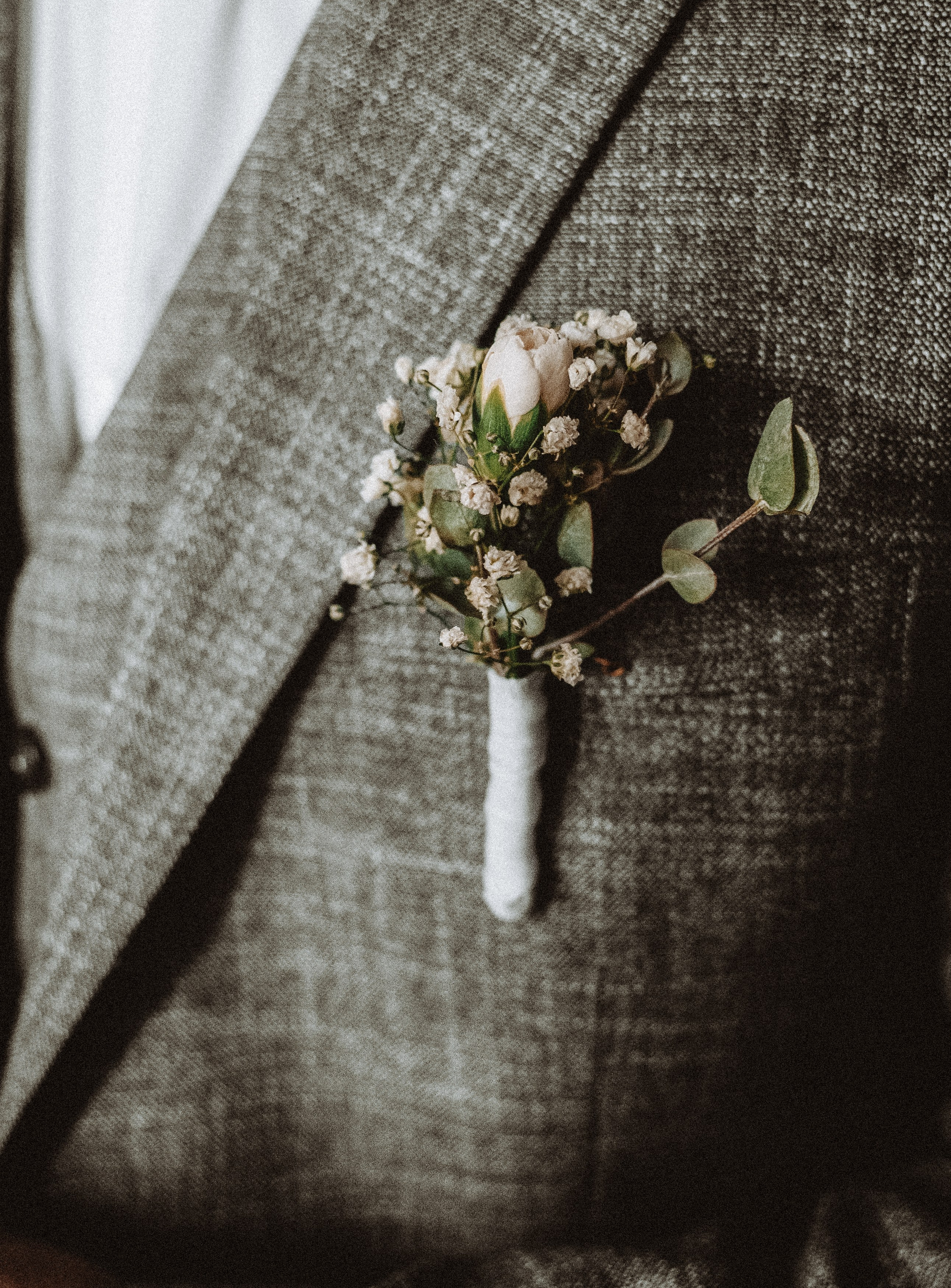 Свадьба в ботаническом саду в новосибирске. Семейный и свадебный фотограф в Новосибирске Иванова Яна