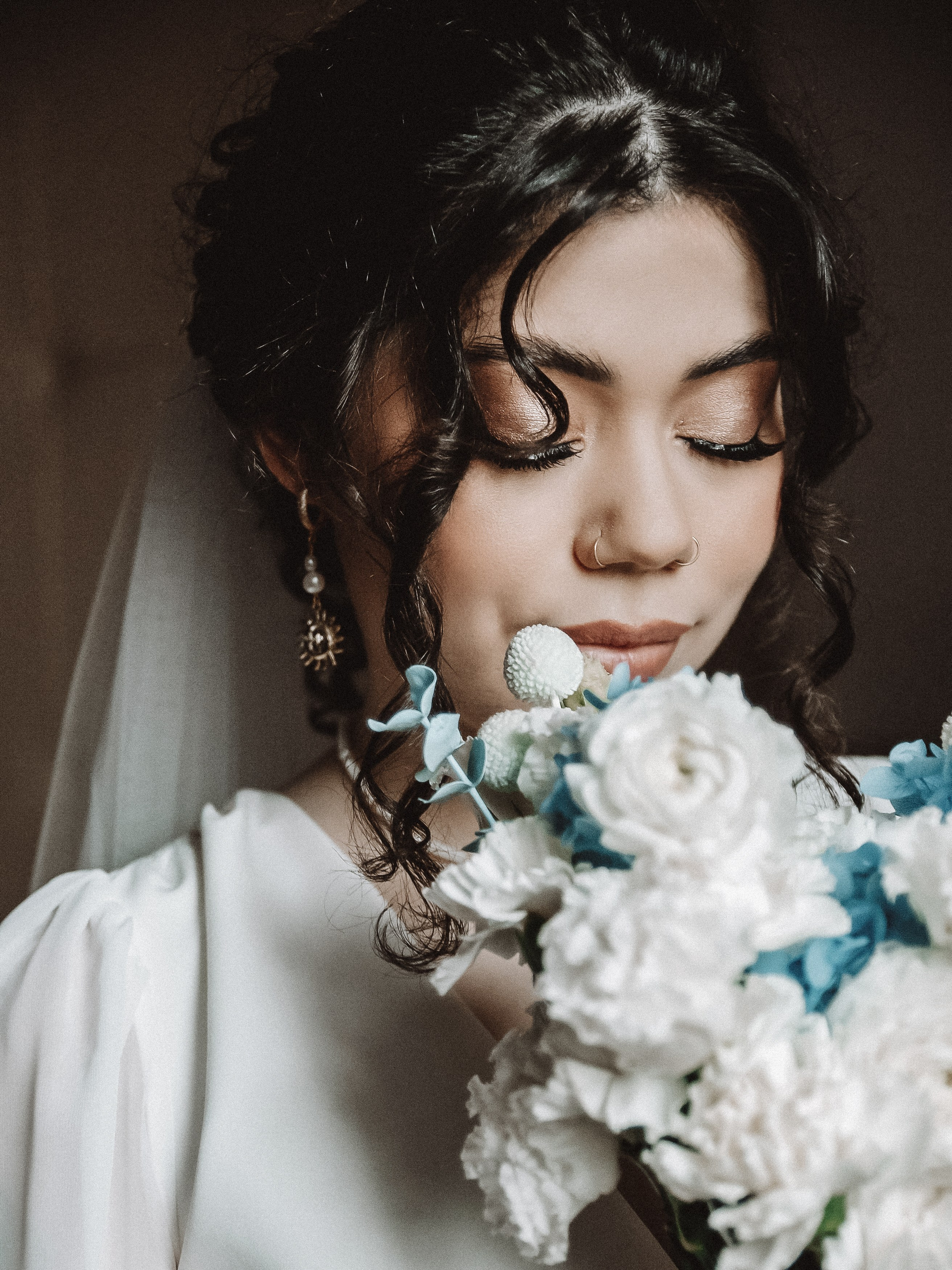 Свадебный фотограф в DoubleTree by Hilton, Новосибирск | Яна Иванова. Семейный и свадебный фотограф в Новосибирске Иванова Яна