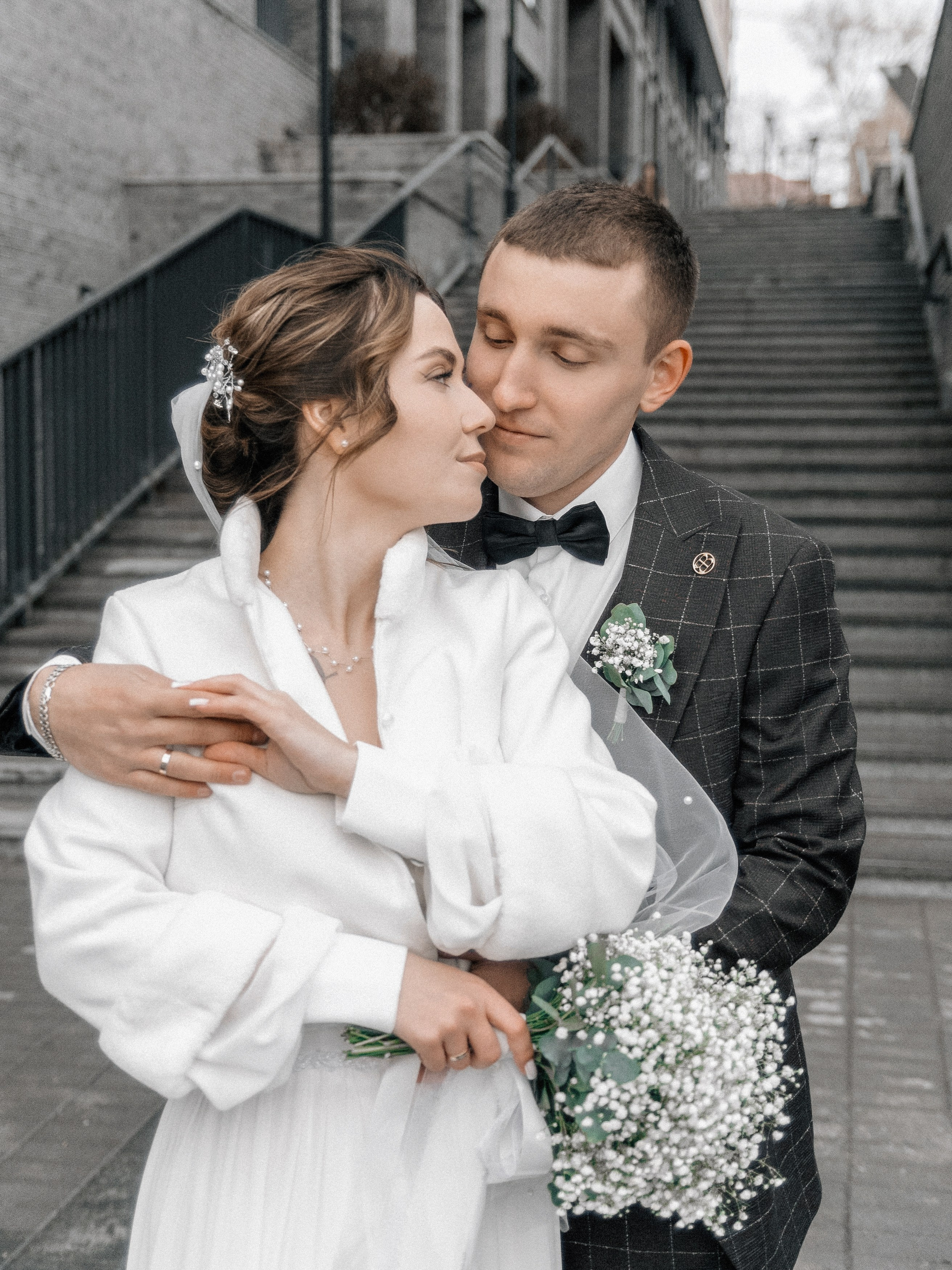 Лучший свадебный фотограф в Новосибирске | Создам ваш идеальный свадебный альбом. Семейный и свадебный фотограф в Новосибирске Иванова Яна