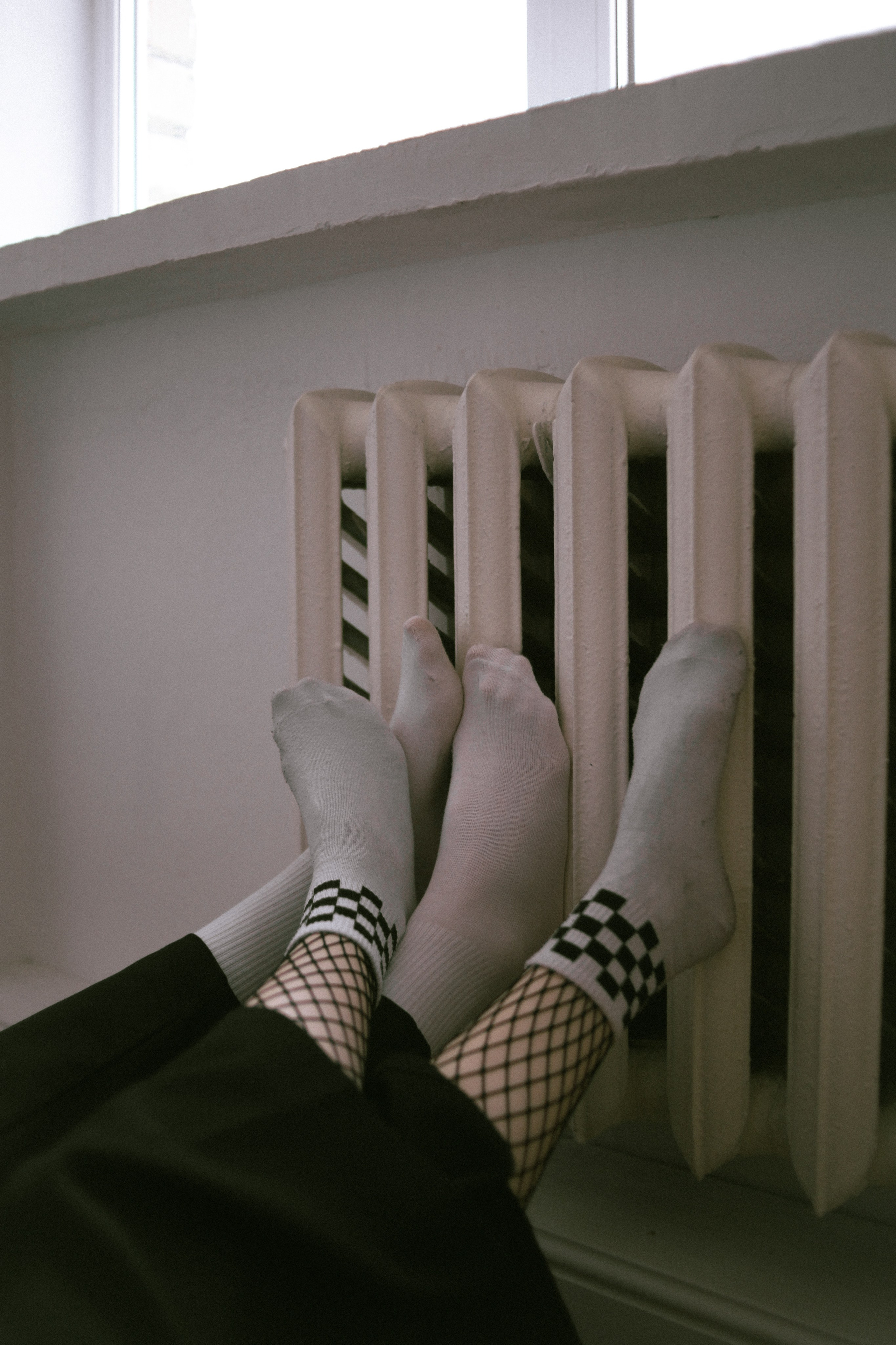 Соня + Тимур. Свадебный и индивидуальный фотограф в Волгограде Епихина Надежда