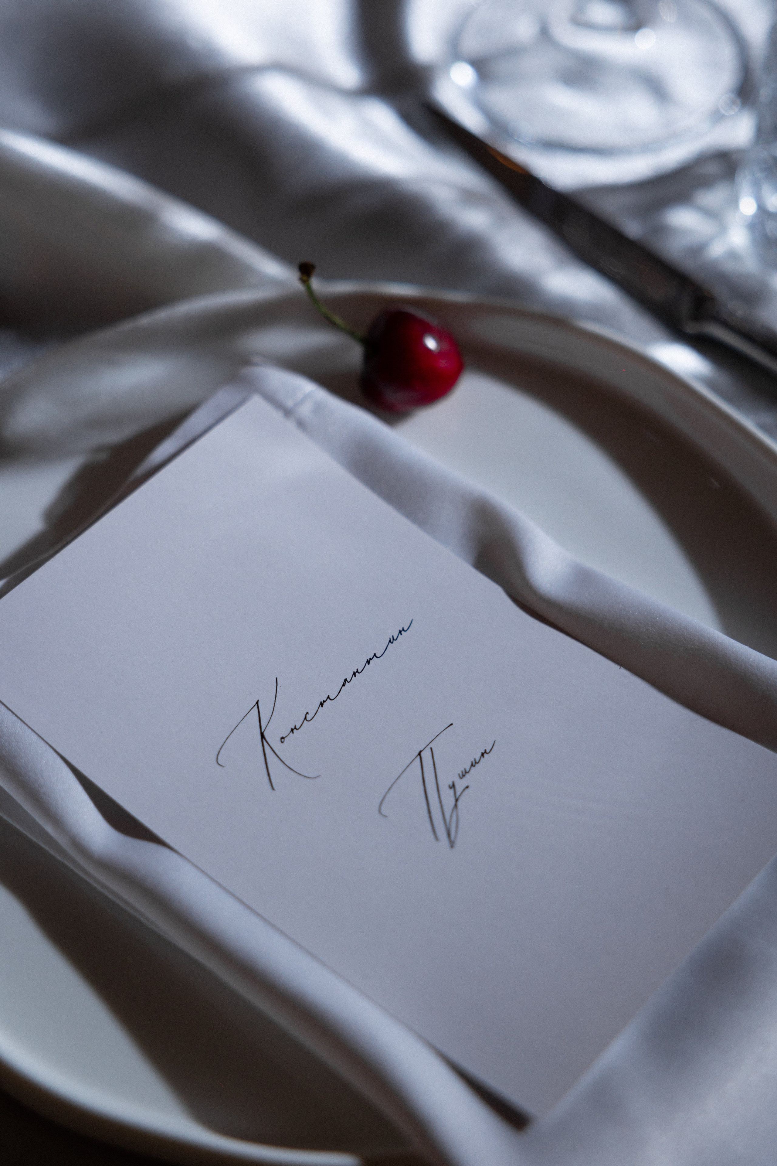 Almaz&Sabina. Свадебный фотограф в Ижевске Диля Ахмадишина