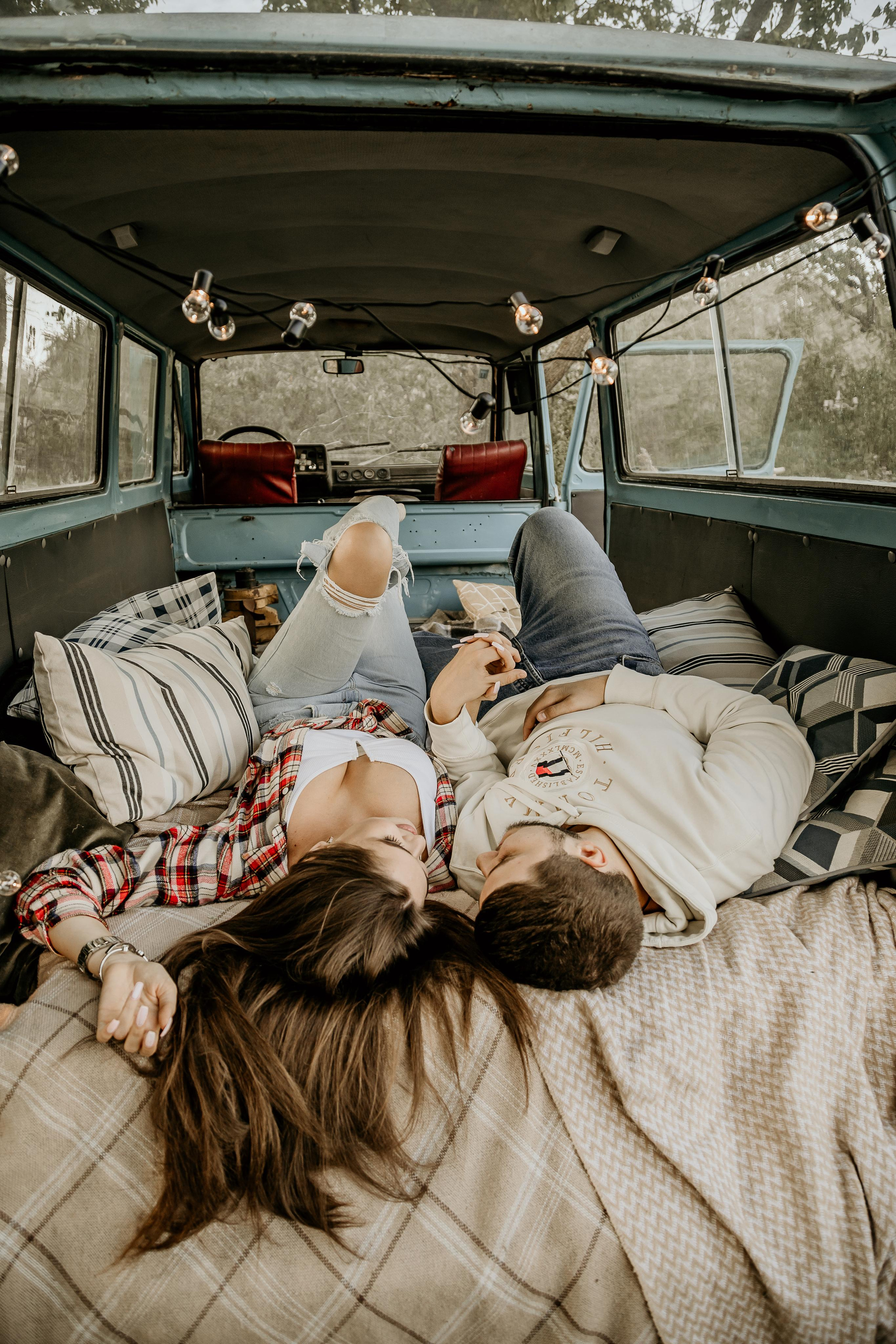 LOVE STORY. TOP photographer in Russia, based in Rostov-on-Don and S.-Petersburg