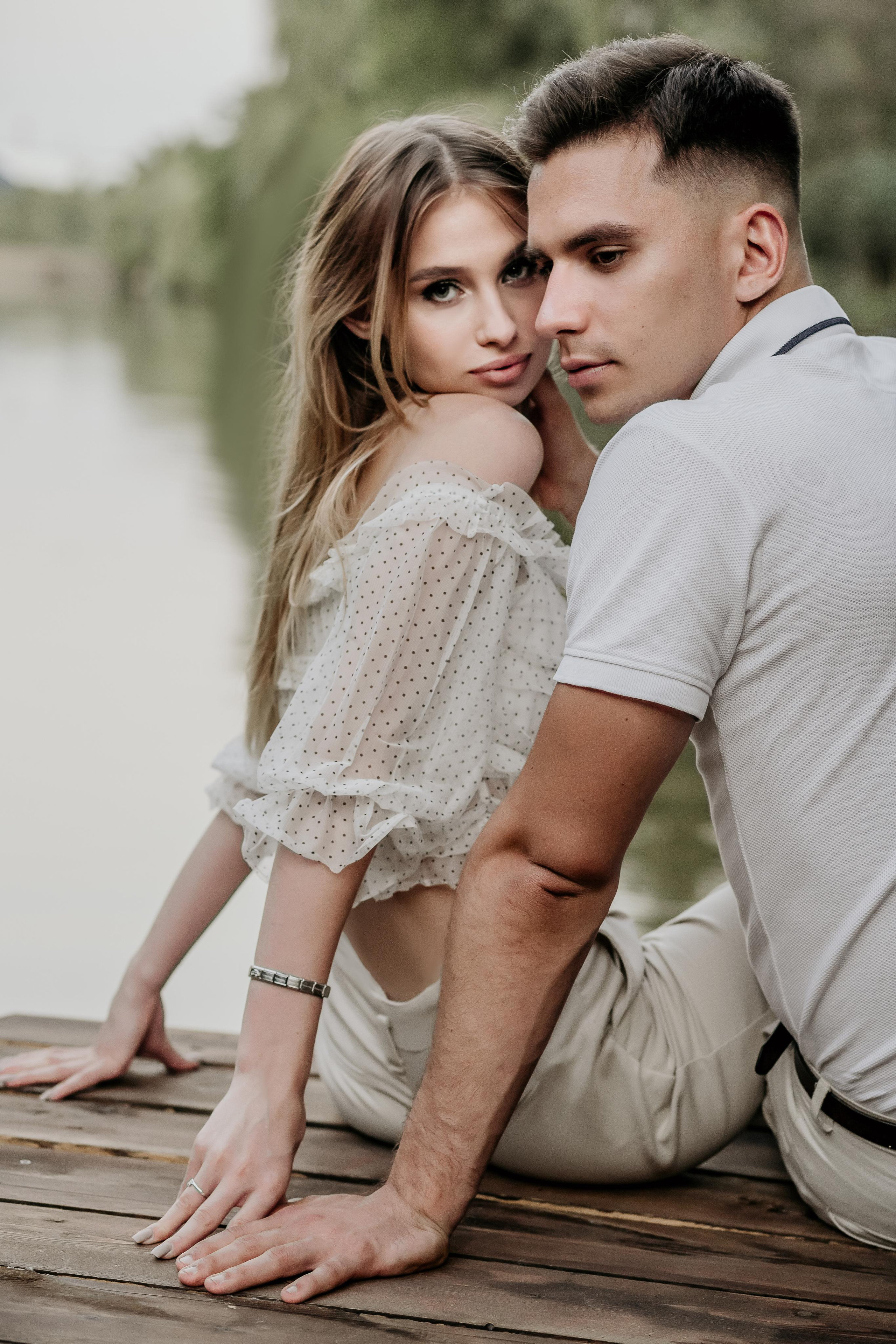 LOVE STORY. TOP photographer in Russia, based in Rostov-on-Don and S.-Petersburg