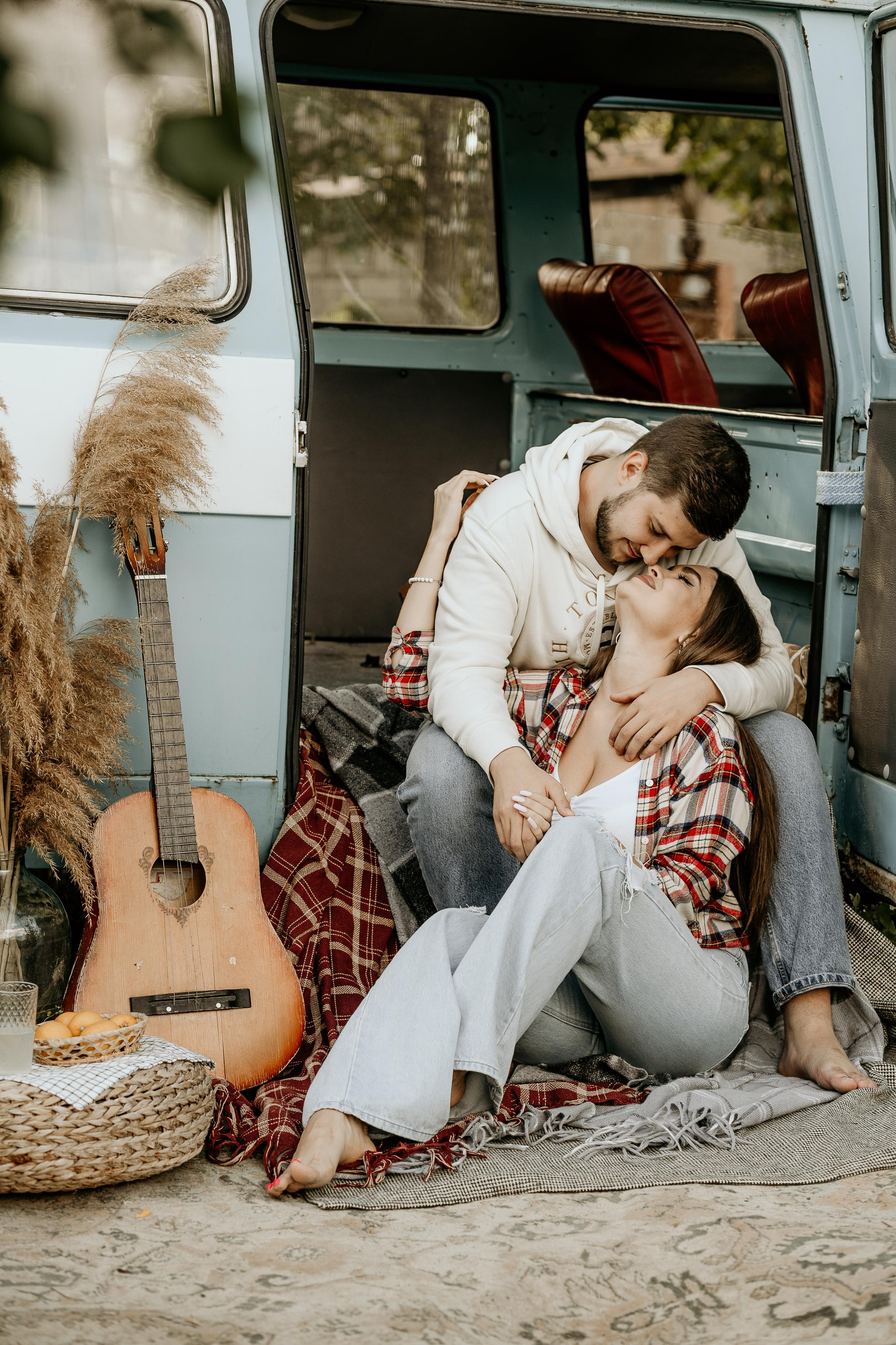 LOVE STORY. TOP photographer in Russia, based in Rostov-on-Don and S.-Petersburg