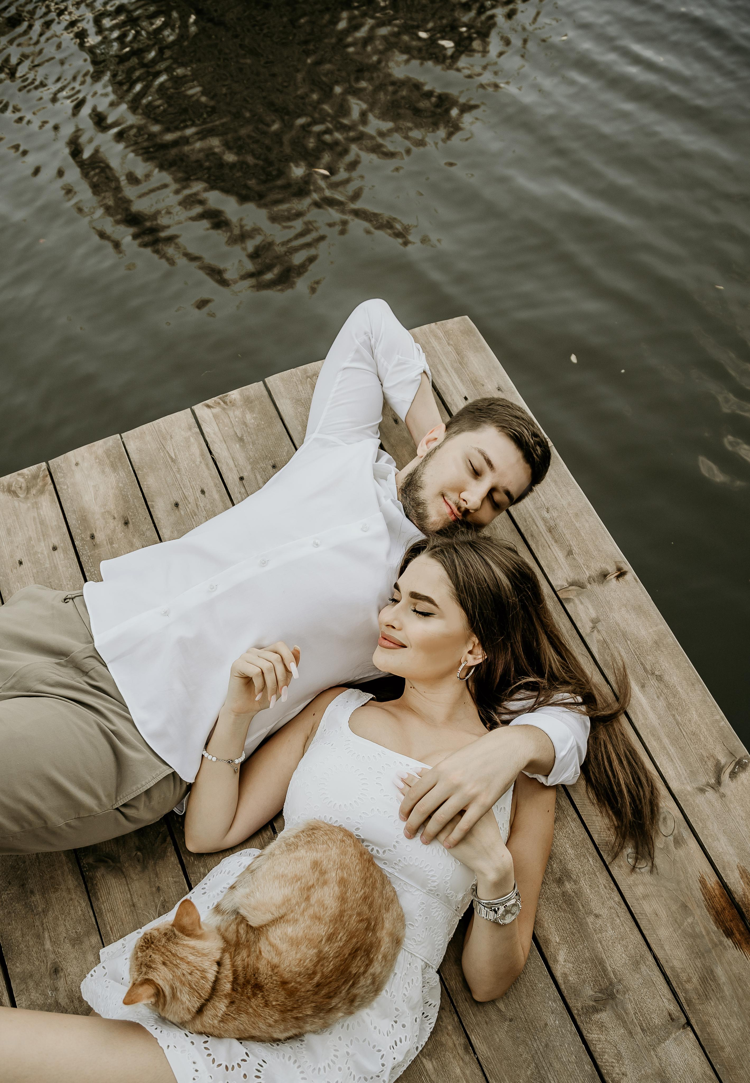 LOVE STORY. TOP photographer in Russia, based in Rostov-on-Don and S.-Petersburg