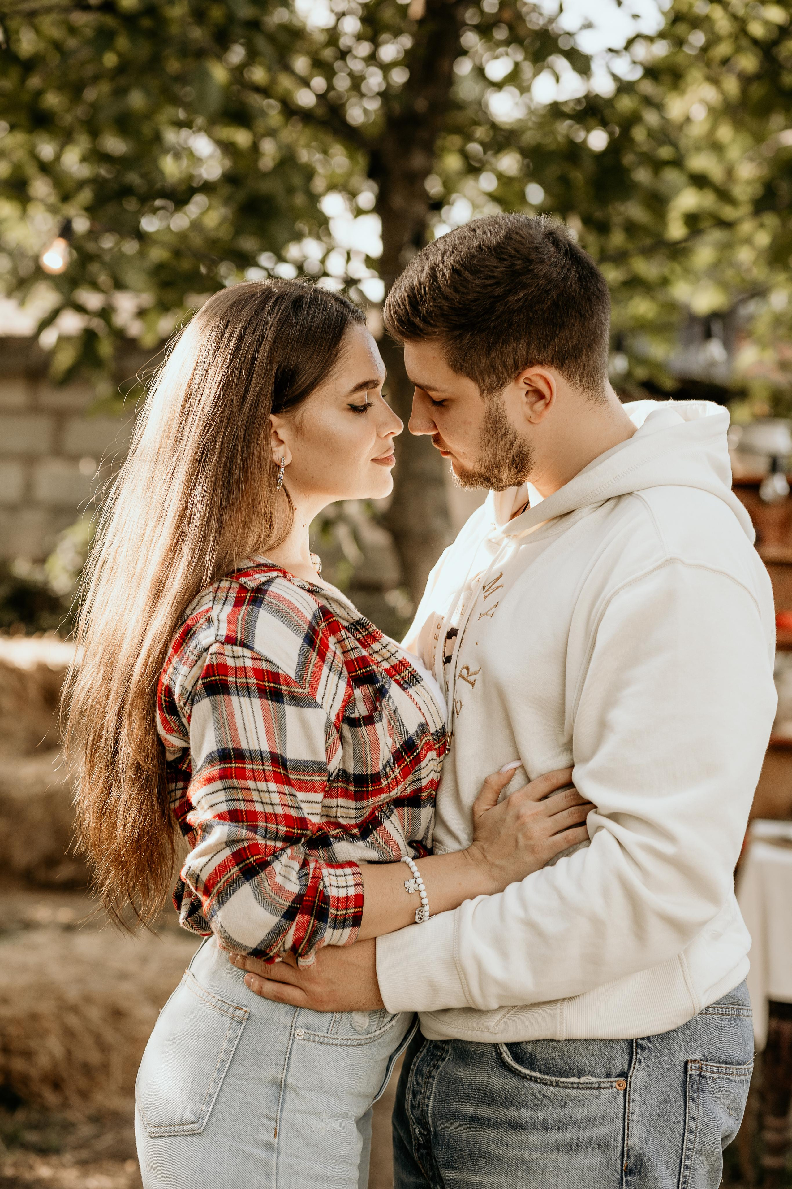 LOVE STORY. TOP photographer in Russia, based in Rostov-on-Don and S.-Petersburg