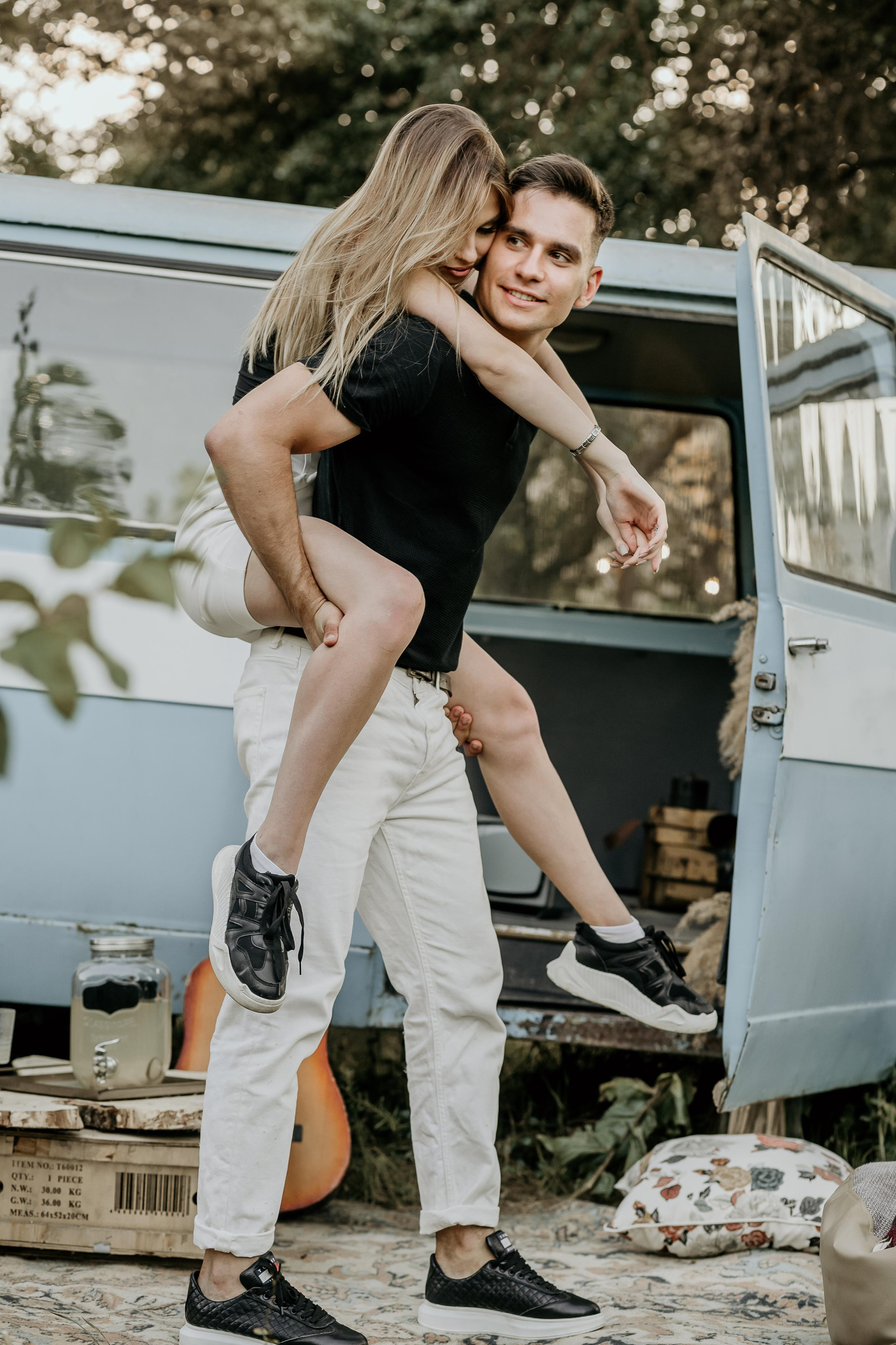 LOVE STORY. TOP photographer in Russia, based in Rostov-on-Don and S.-Petersburg