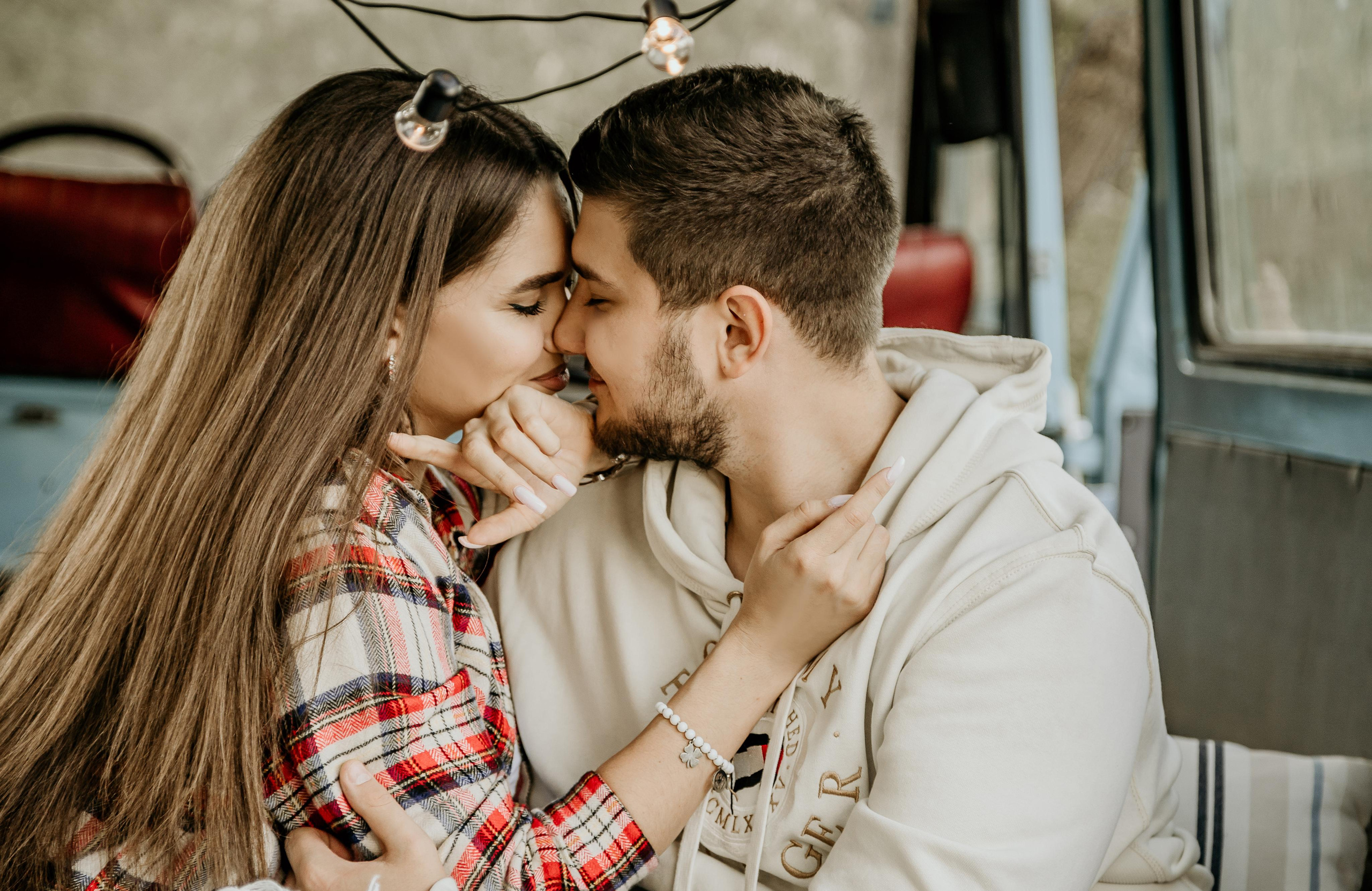 LOVE STORY. TOP photographer in Russia, based in Rostov-on-Don and S.-Petersburg