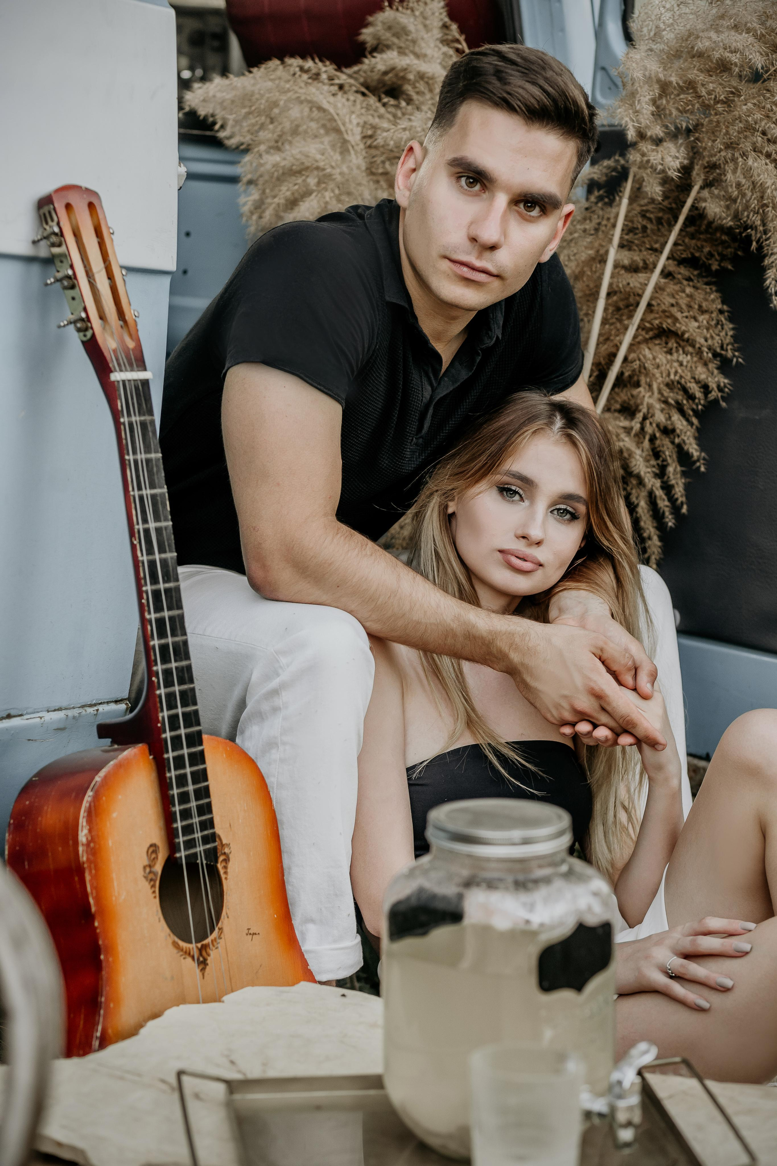 LOVE STORY. TOP photographer in Russia, based in Rostov-on-Don and S.-Petersburg