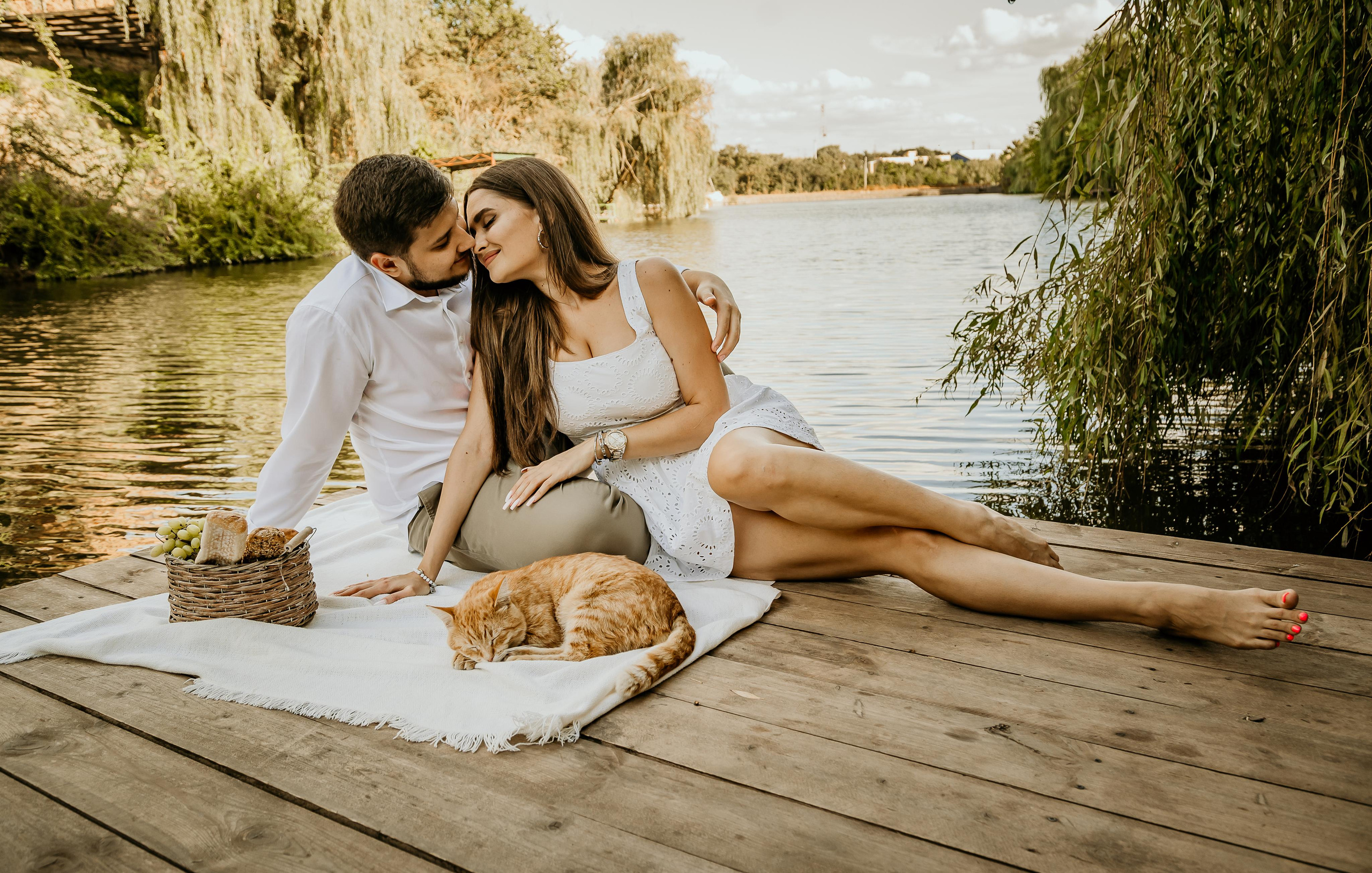 LOVE STORY. TOP photographer in Russia, based in Rostov-on-Don and S.-Petersburg