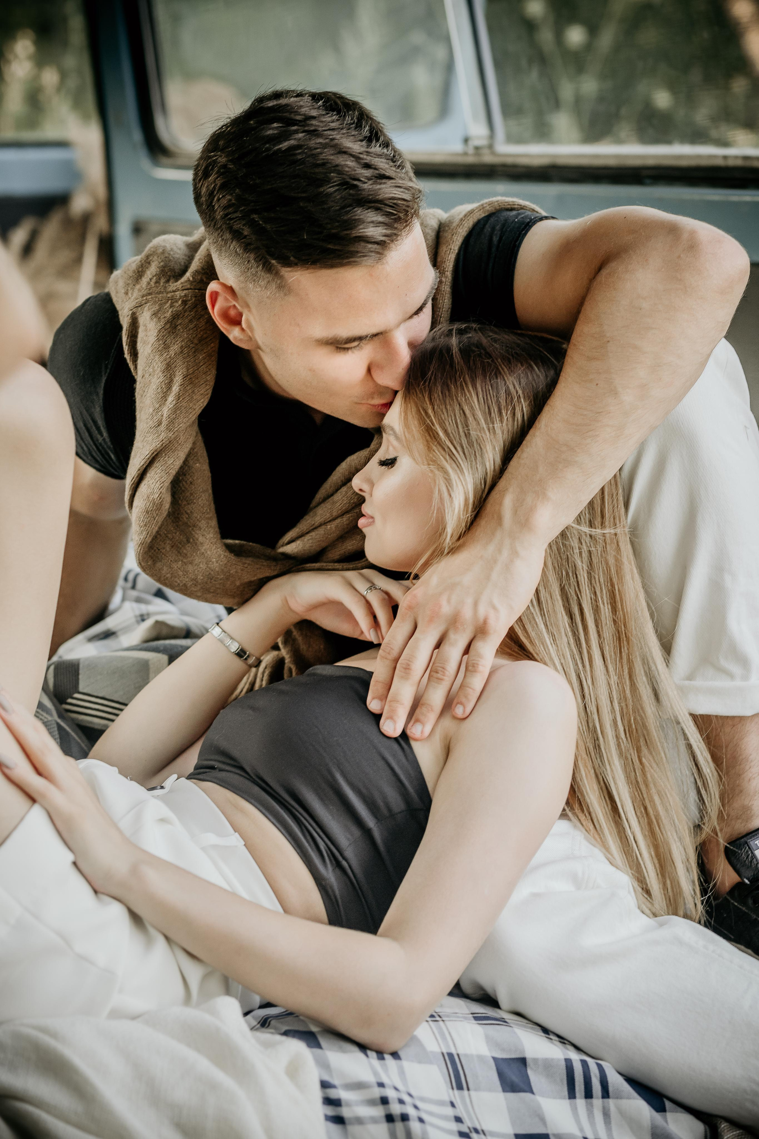 LOVE STORY. TOP photographer in Russia, based in Rostov-on-Don and S.-Petersburg