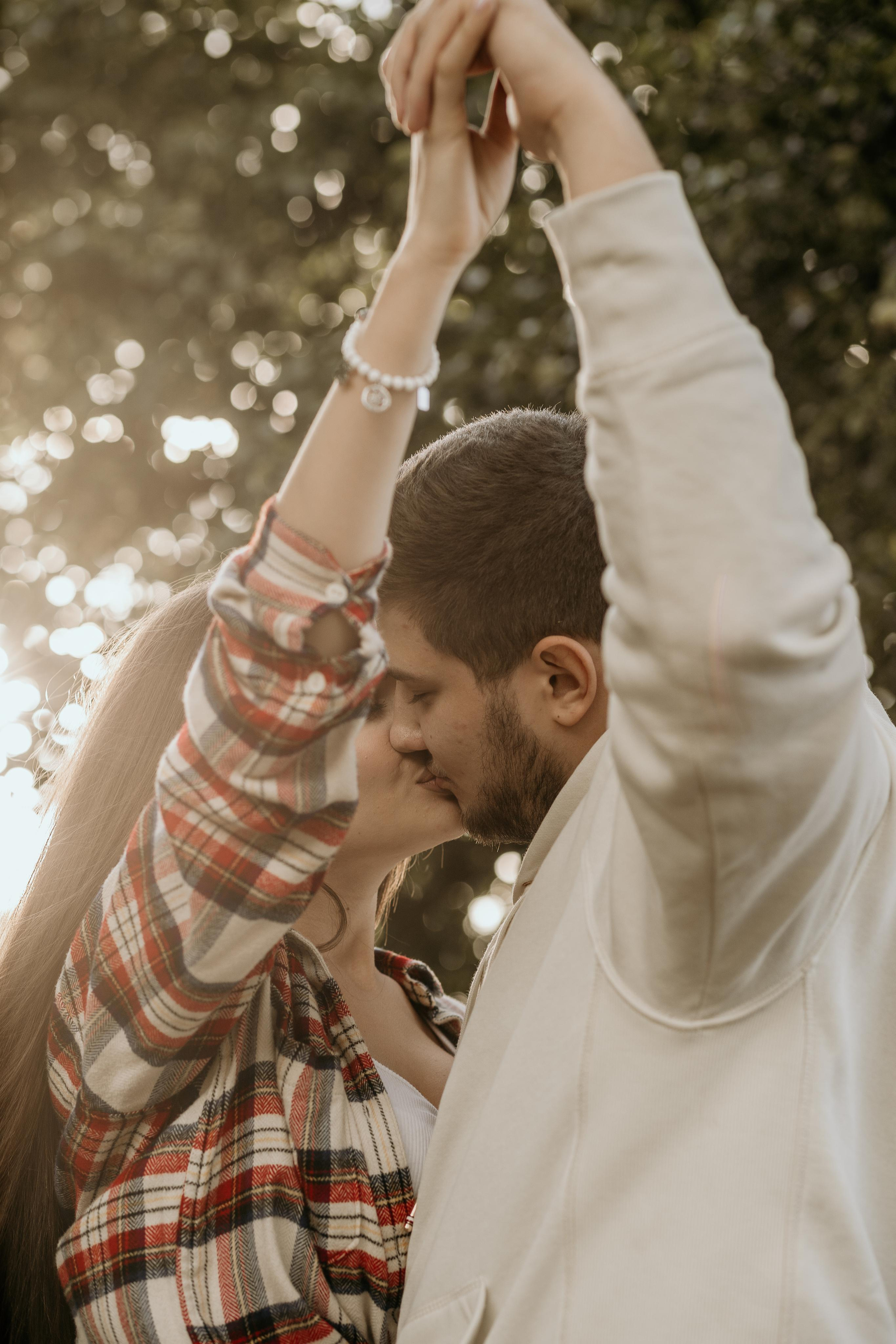 LOVE STORY. TOP photographer in Russia, based in Rostov-on-Don and S.-Petersburg
