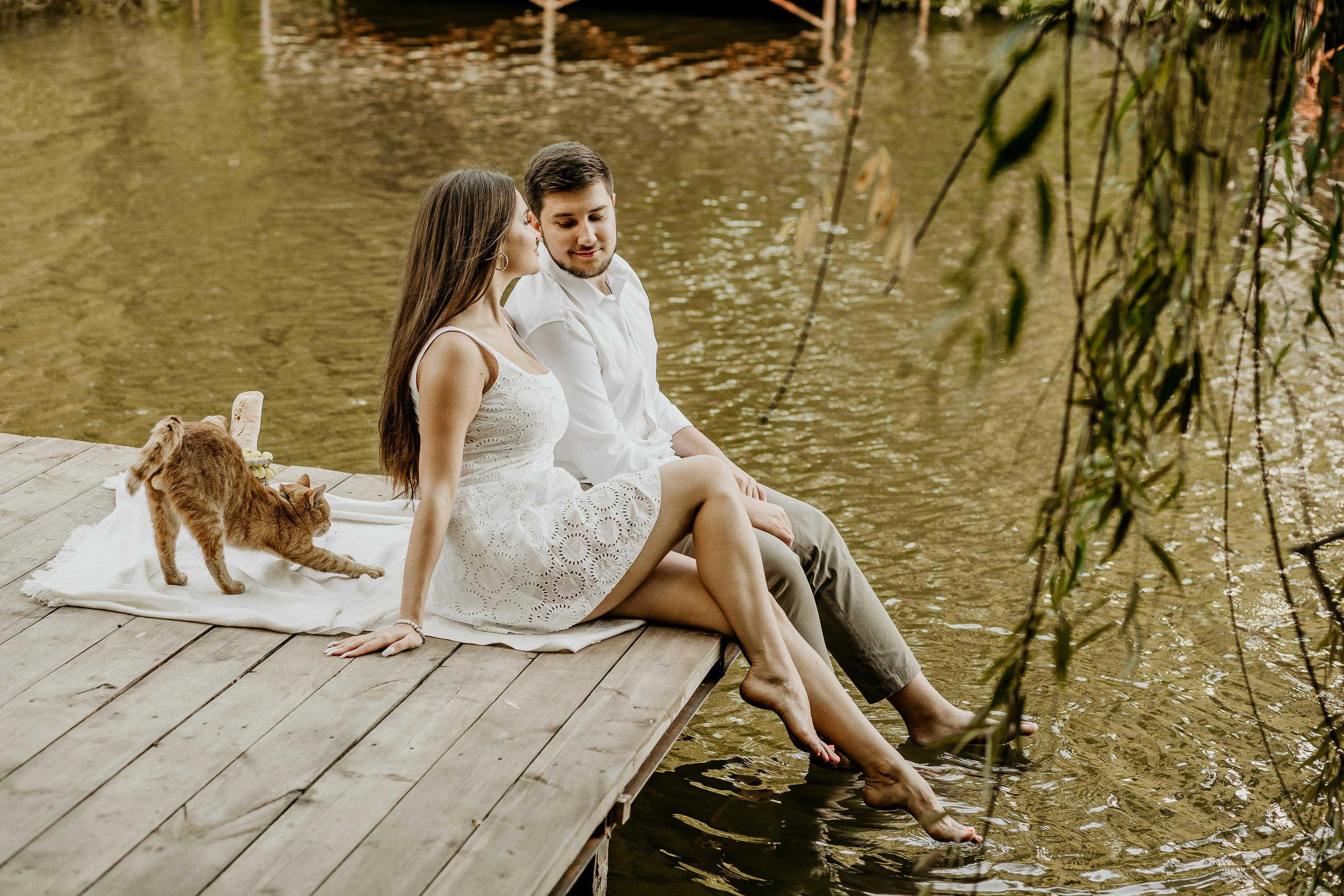 LOVE STORY. TOP photographer in Russia, based in Rostov-on-Don and S.-Petersburg