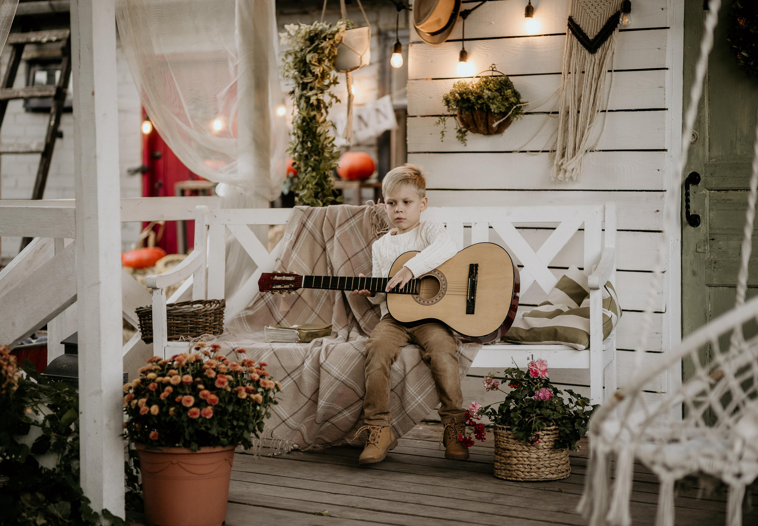 Топ фотограф в Ростове-на-Дону и Санкт-Петербурге