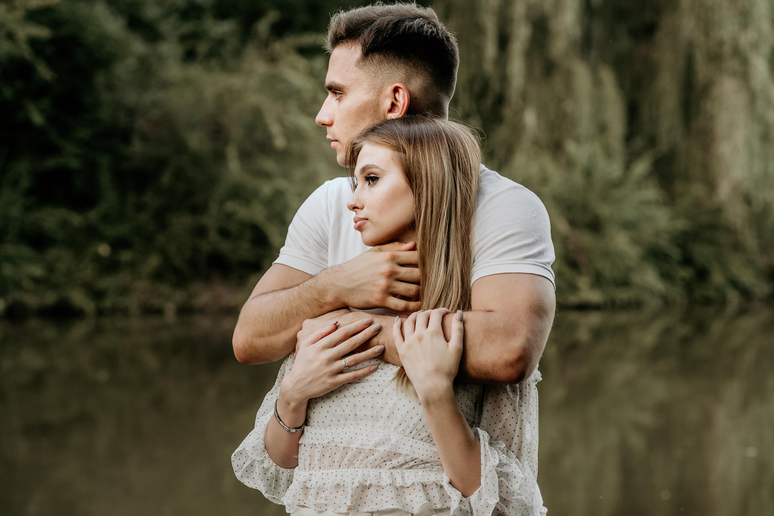 LOVE STORY. TOP photographer in Russia, based in Rostov-on-Don and S.-Petersburg