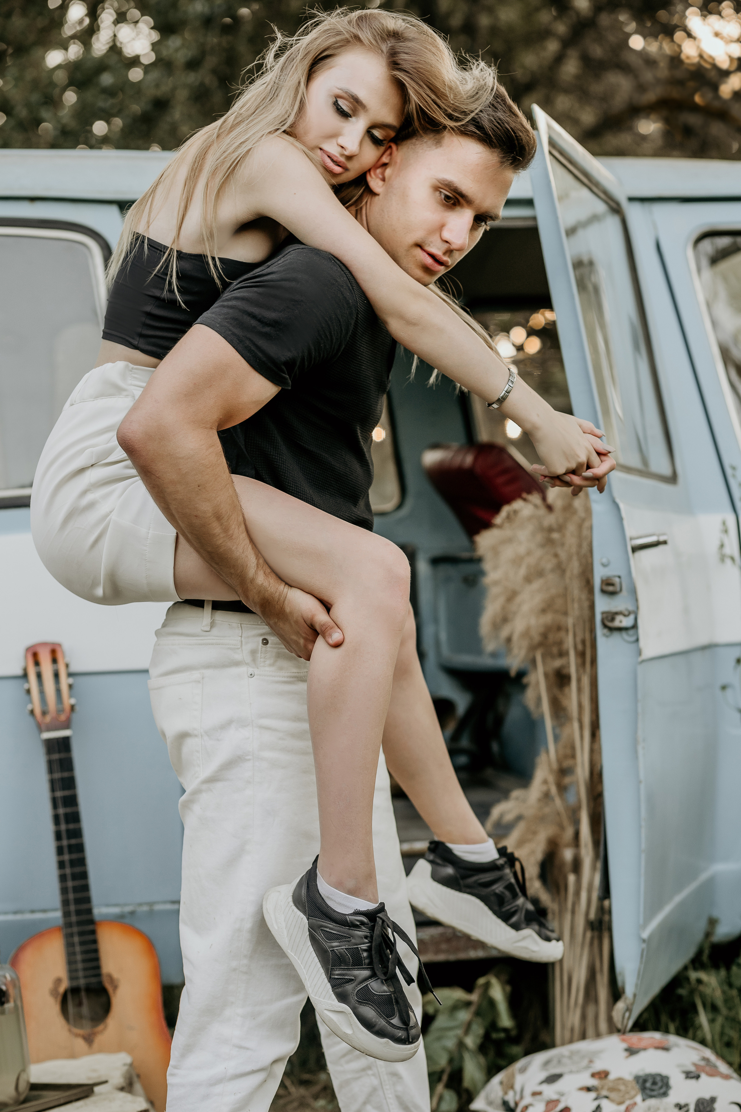 LOVE STORY. TOP photographer in Russia, based in Rostov-on-Don and S.-Petersburg