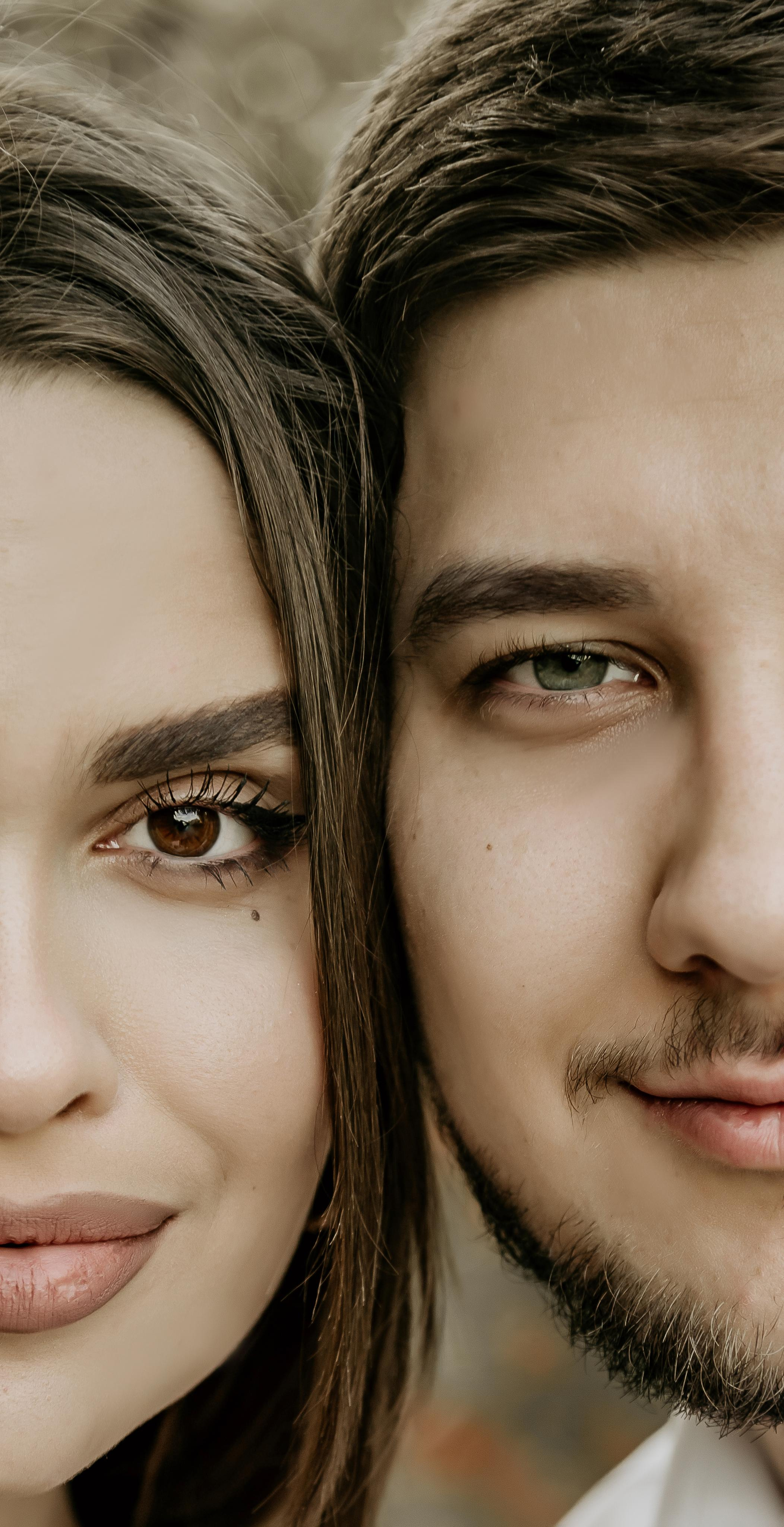 LOVE STORY. TOP photographer in Russia, based in Rostov-on-Don and S.-Petersburg