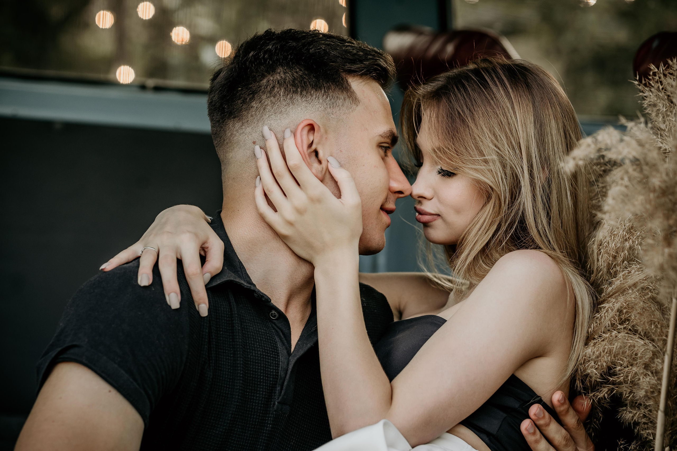 LOVE STORY. TOP photographer in Russia, based in Rostov-on-Don and S.-Petersburg