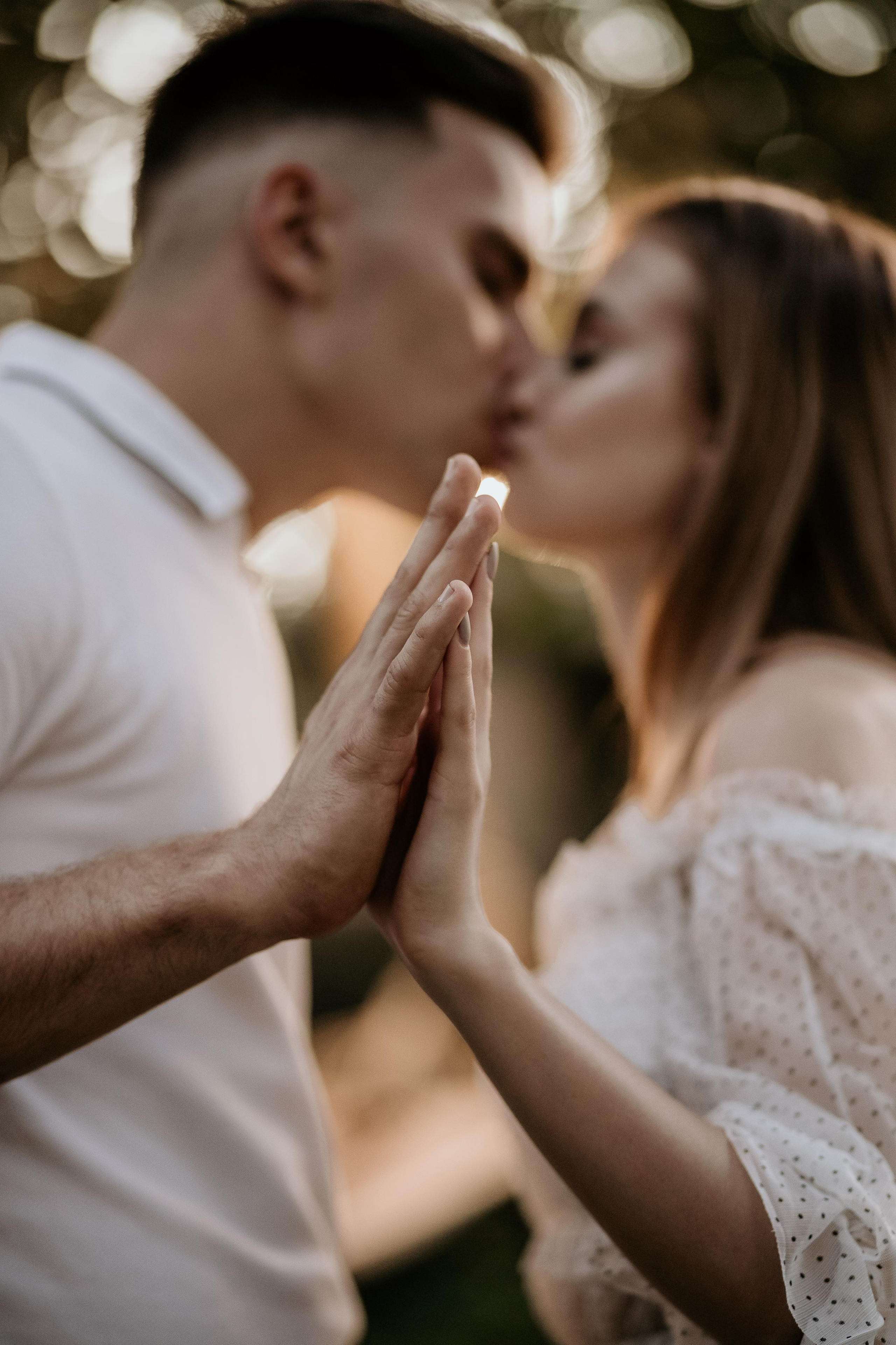 LOVE STORY. TOP photographer in Russia, based in Rostov-on-Don and S.-Petersburg
