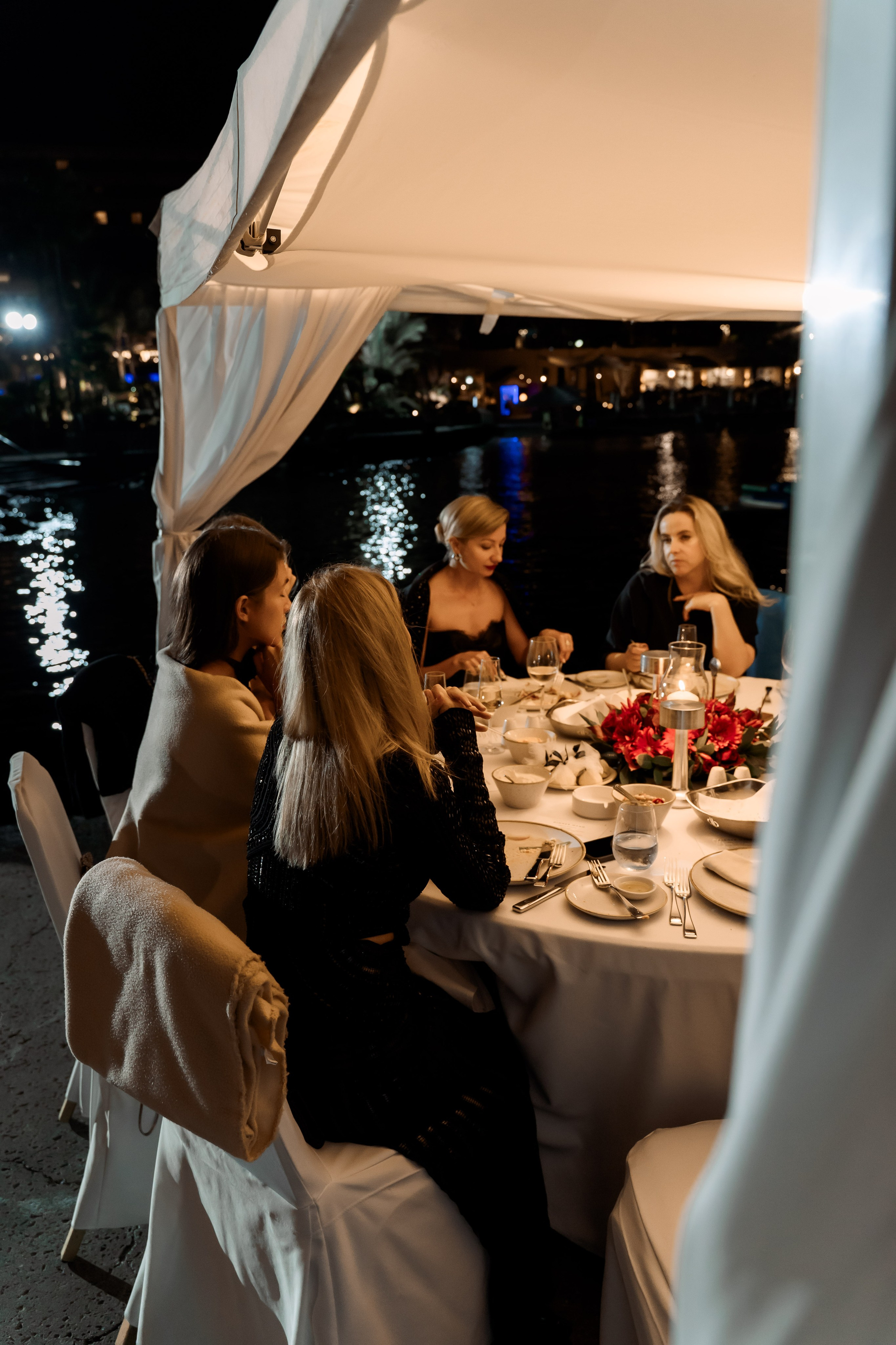 Alemana 2 года. Корпоратив на берегу моря. Свадебный и семейный фотограф Ирина Чернова