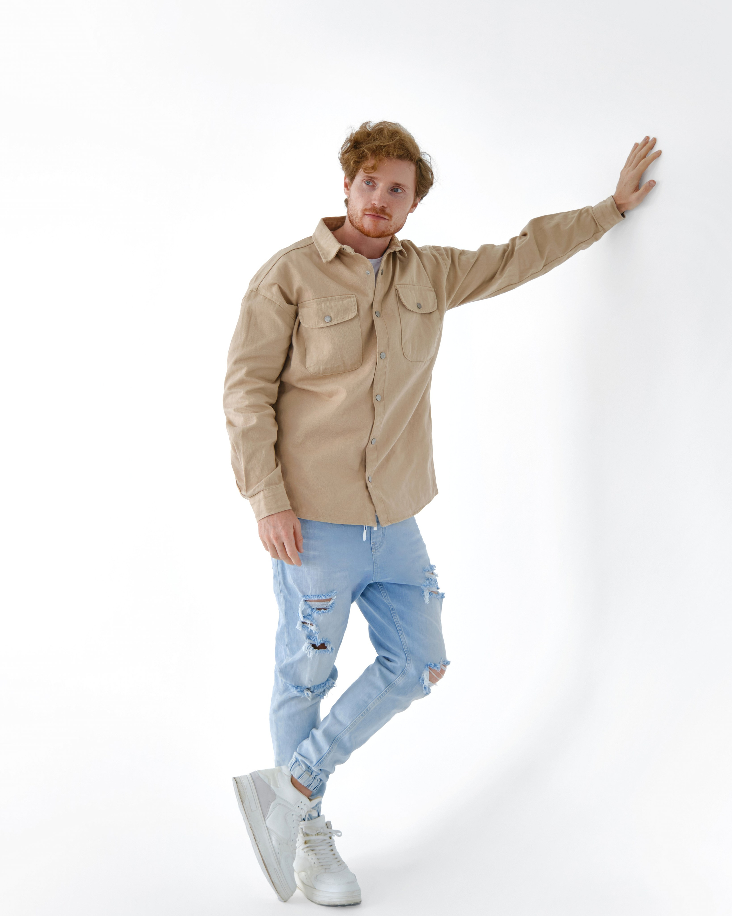 Мужские рубашки для ВБ. Ася Ложкина фотограф Ижевск