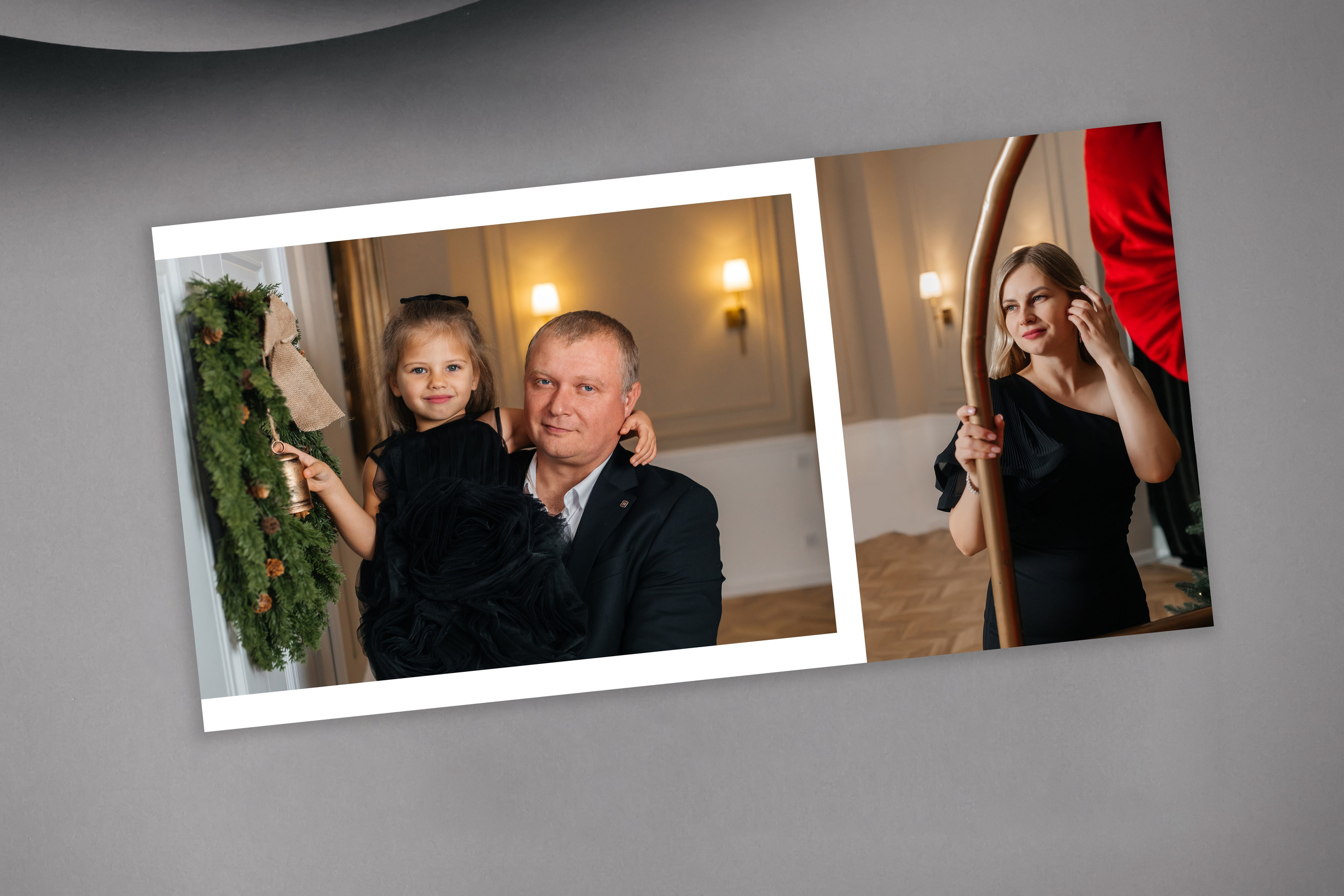 Фотокниги Тихорецк, Новопокровская, Краснодар. Свадебный и семейный фотограф в Краснодарском крае Мария Данилкина