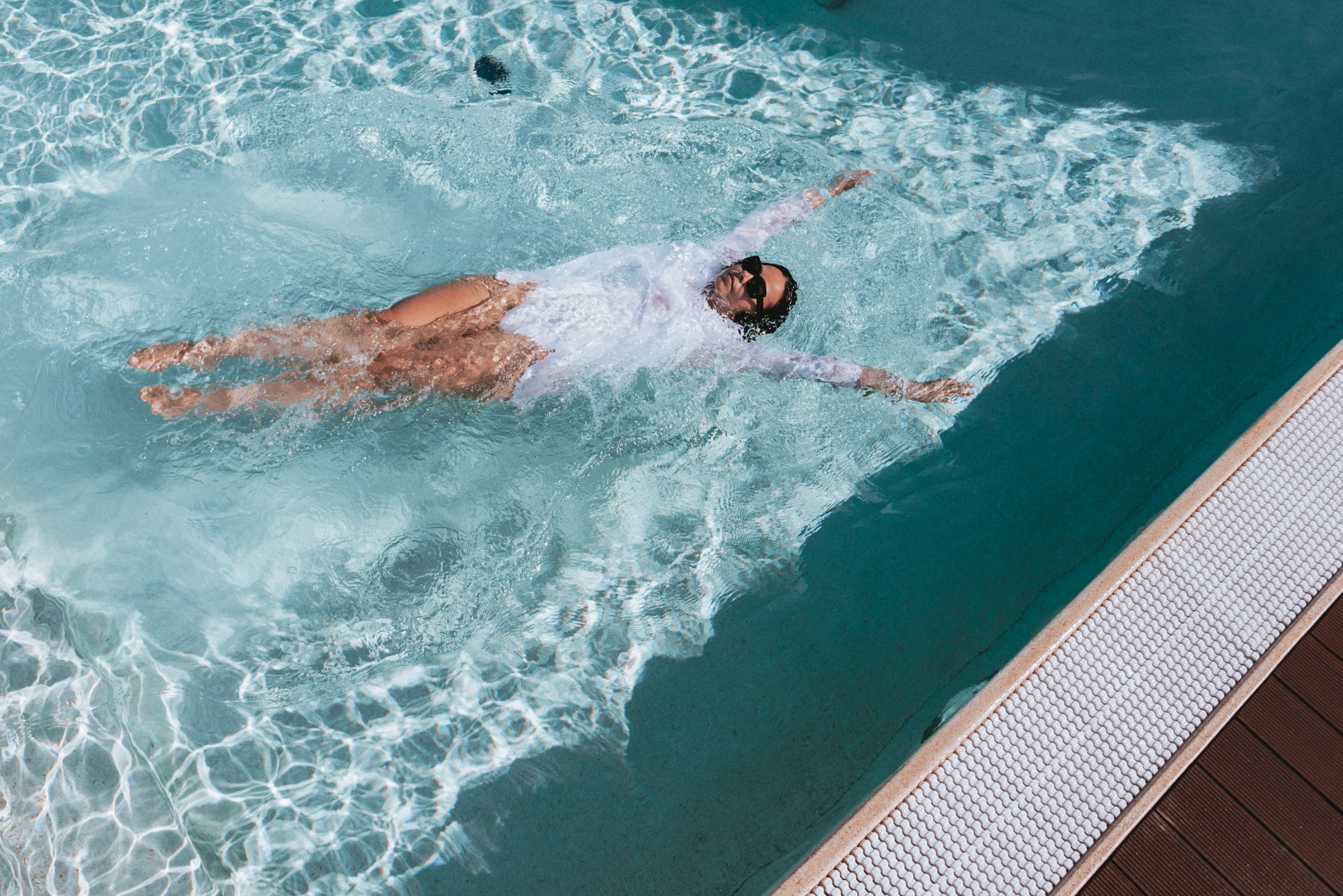 Family photoshoots in Emirates Dubai. Fedor Lemeshko — Destination Wedding and Family Lifestyle photographer