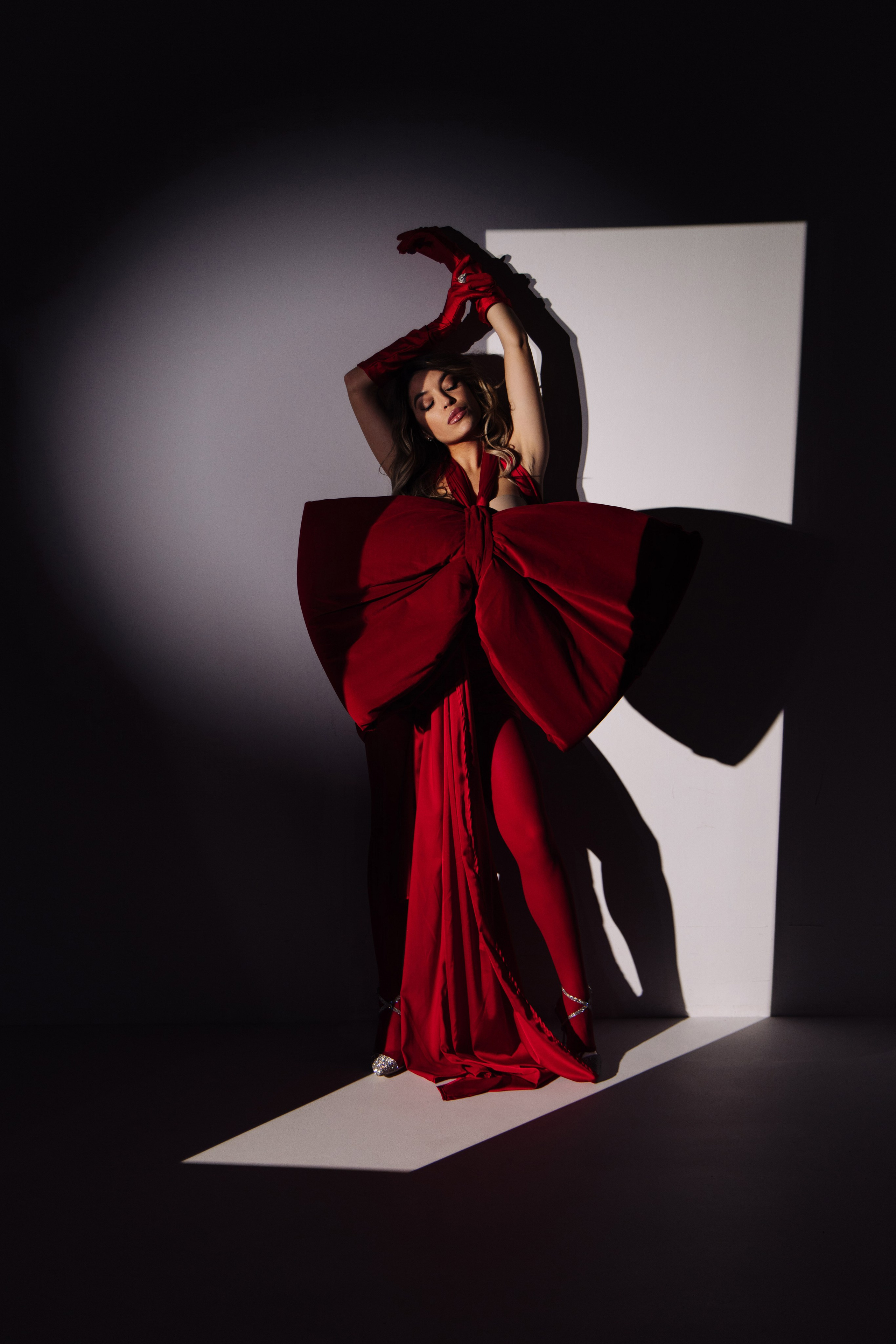 Бизнес портрет. Виктор Белик, Свадебный Фотограф Краснодар