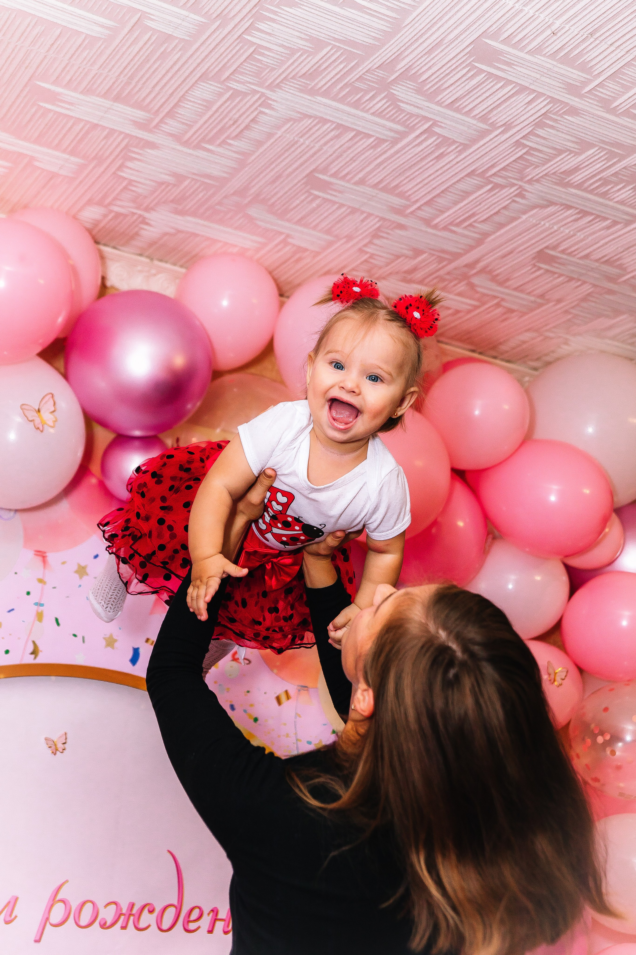 МАРГАРИТА ГОД. Свадебный и семейный фотограф в Курске и Курчатове