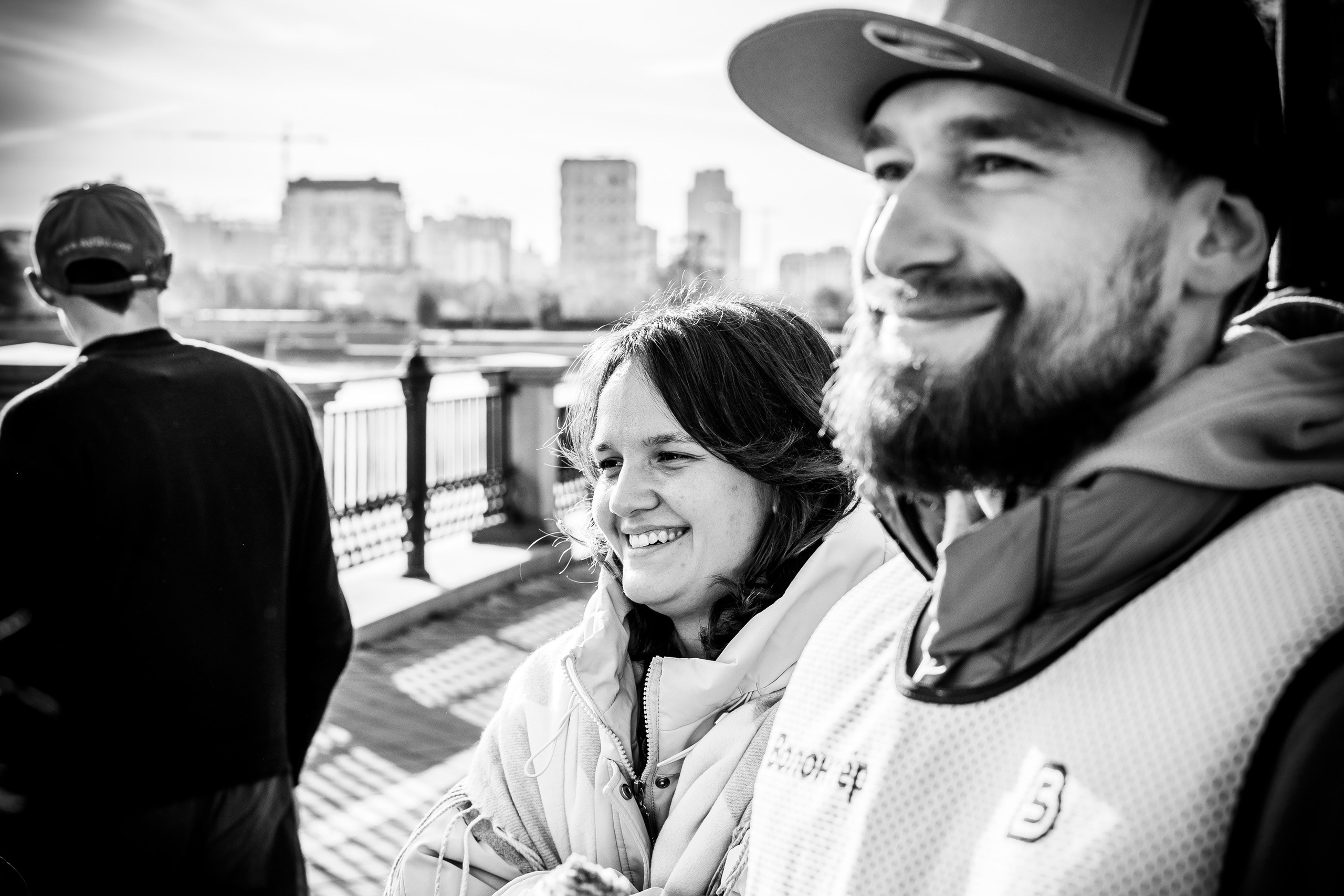 Слава где фотки?