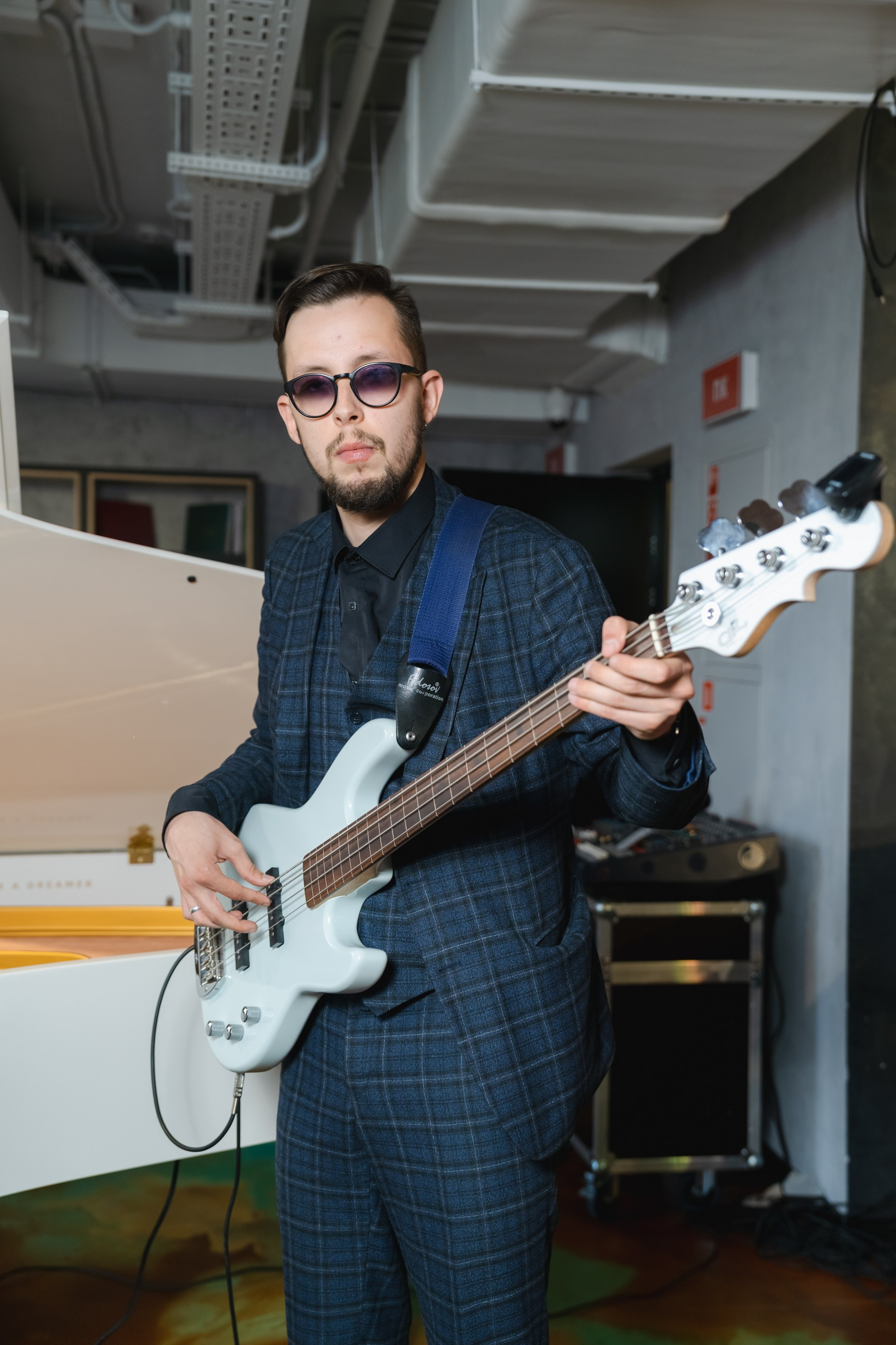 Мероприятия. Фотограф в Санкт-Петербурге Александра Паскевич