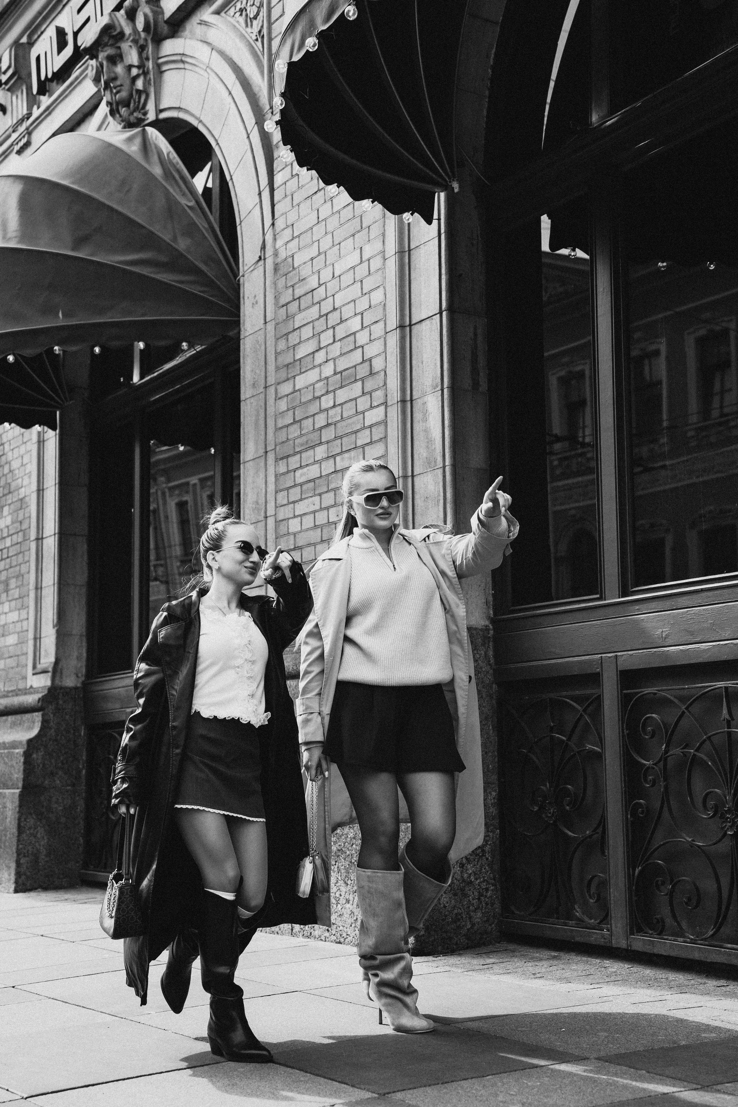 Портфолио. YULIA NOVOSELTSEVA