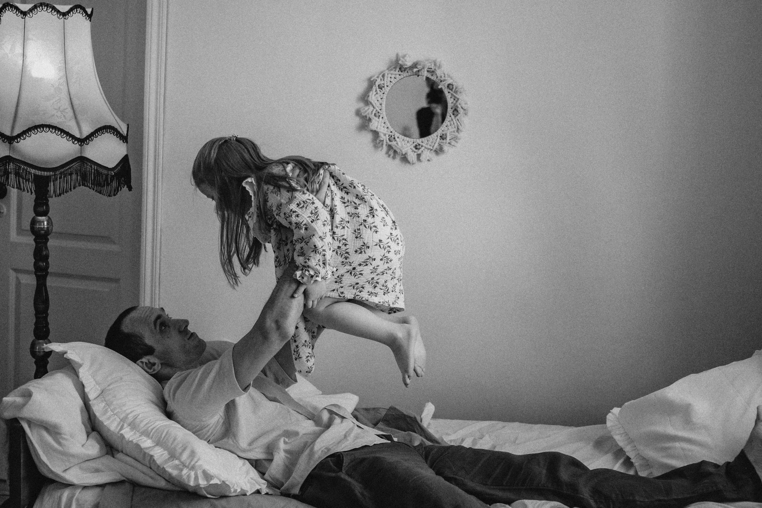 Кв. 143. Кристина Ветрова | ФОТОГРАФ | Москва