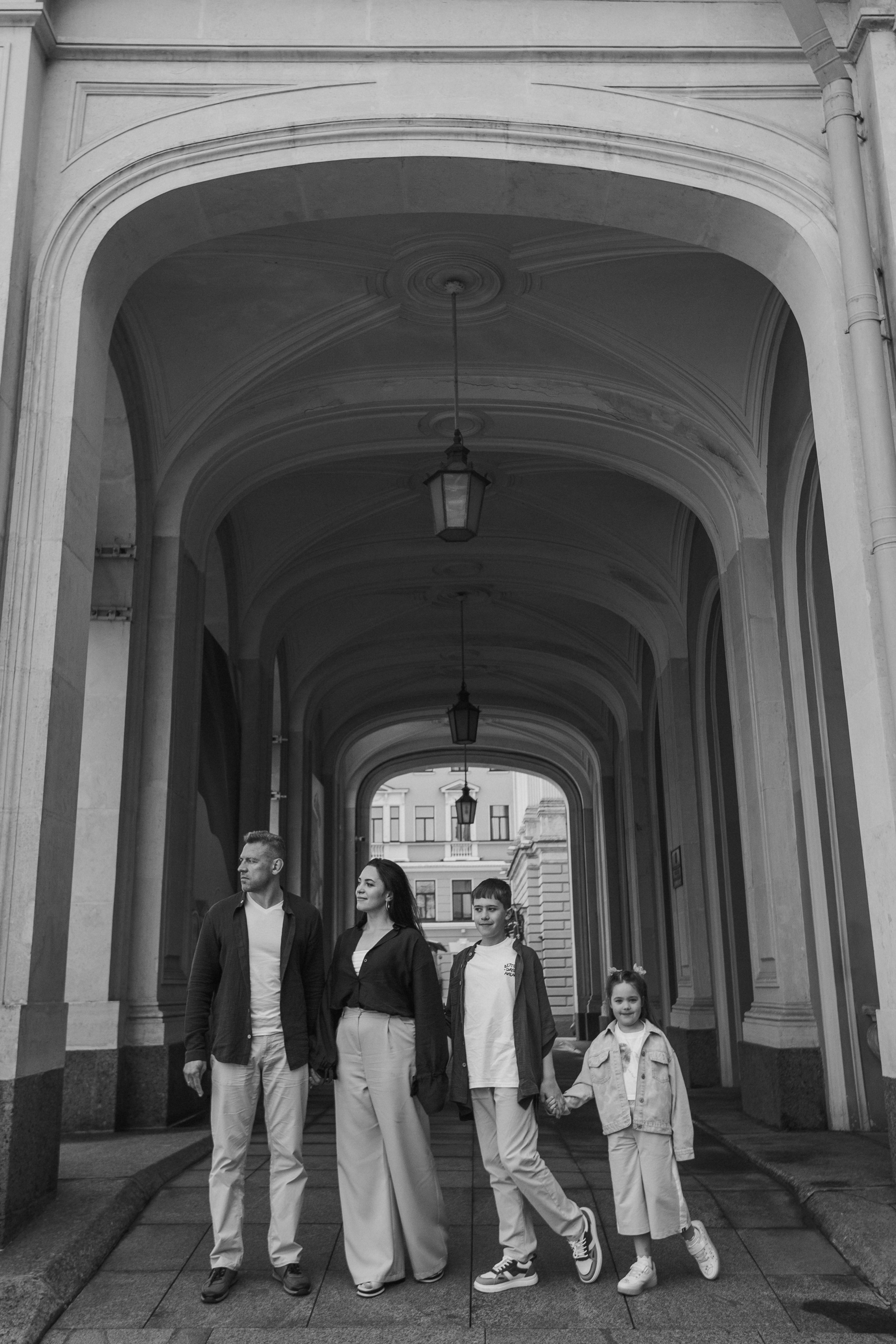 Евгения. Виктория Вахрамеева Фотограф