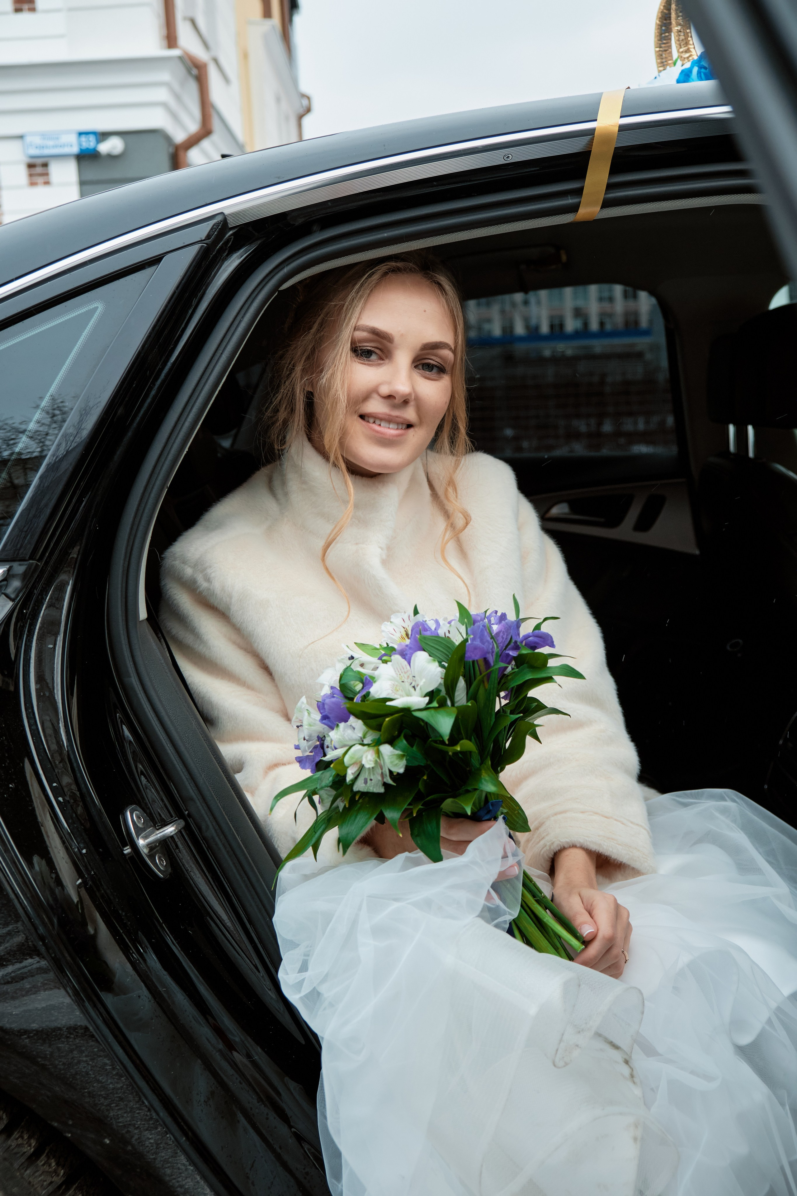 Юлия и Евгений. Фотограф в Екатеринбурге Наталия Нарышкина, бизнес контент, танец