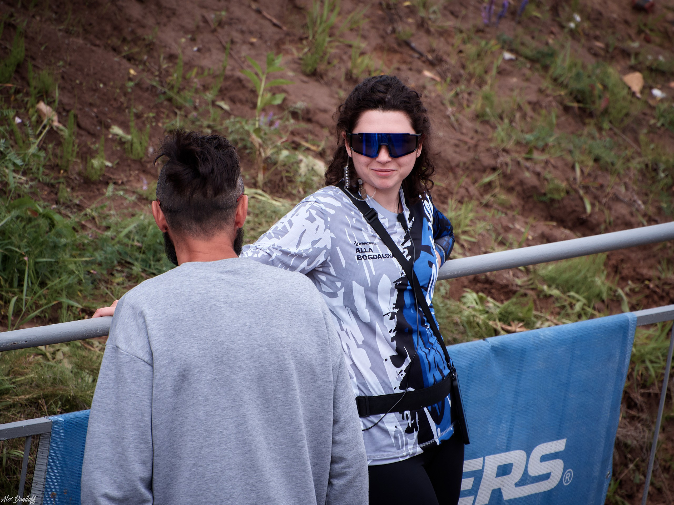 X-Waters Муром 2025. Муром-Инфо. Новости культуры, образования, спорта в городе Муром