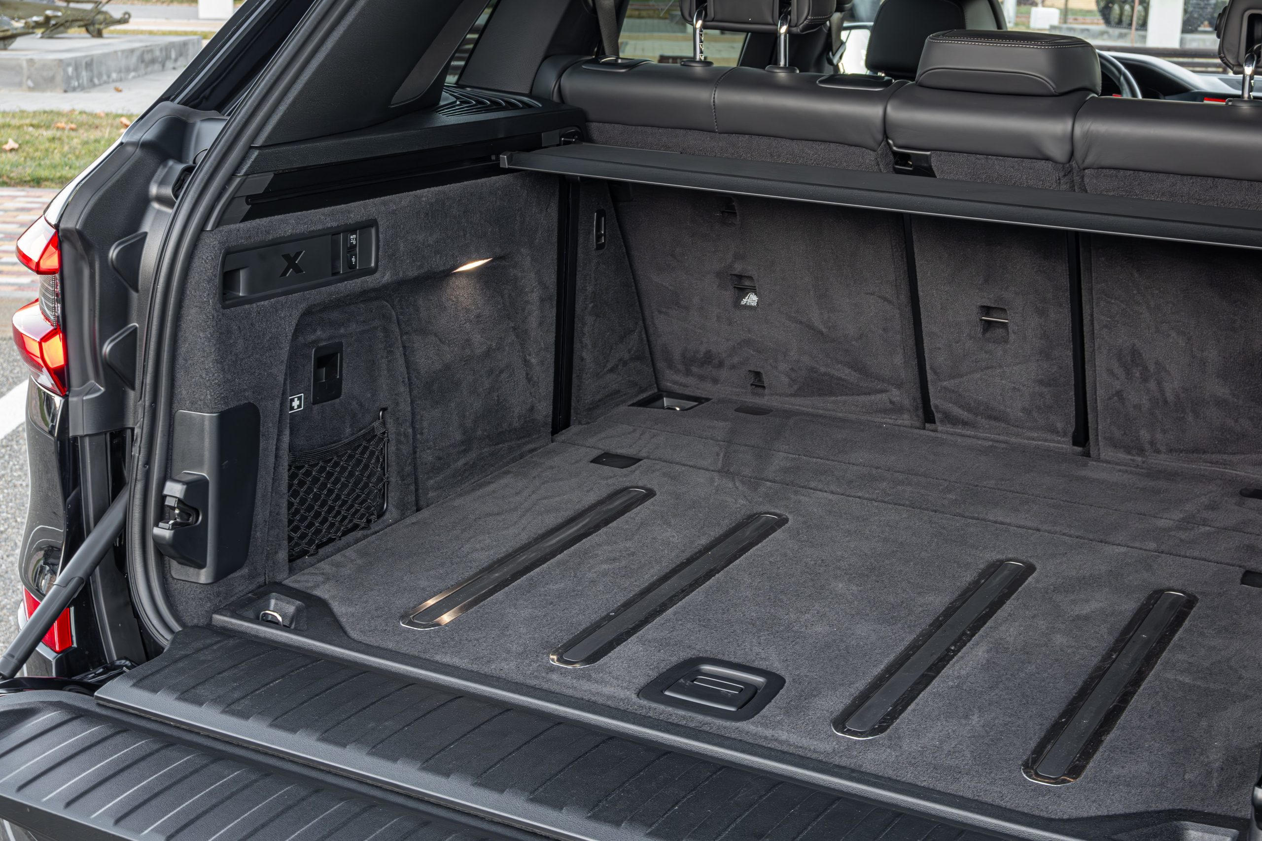 Фотосъемка автомобилей для продажи и аренды — увеличьте спрос на ваше авто