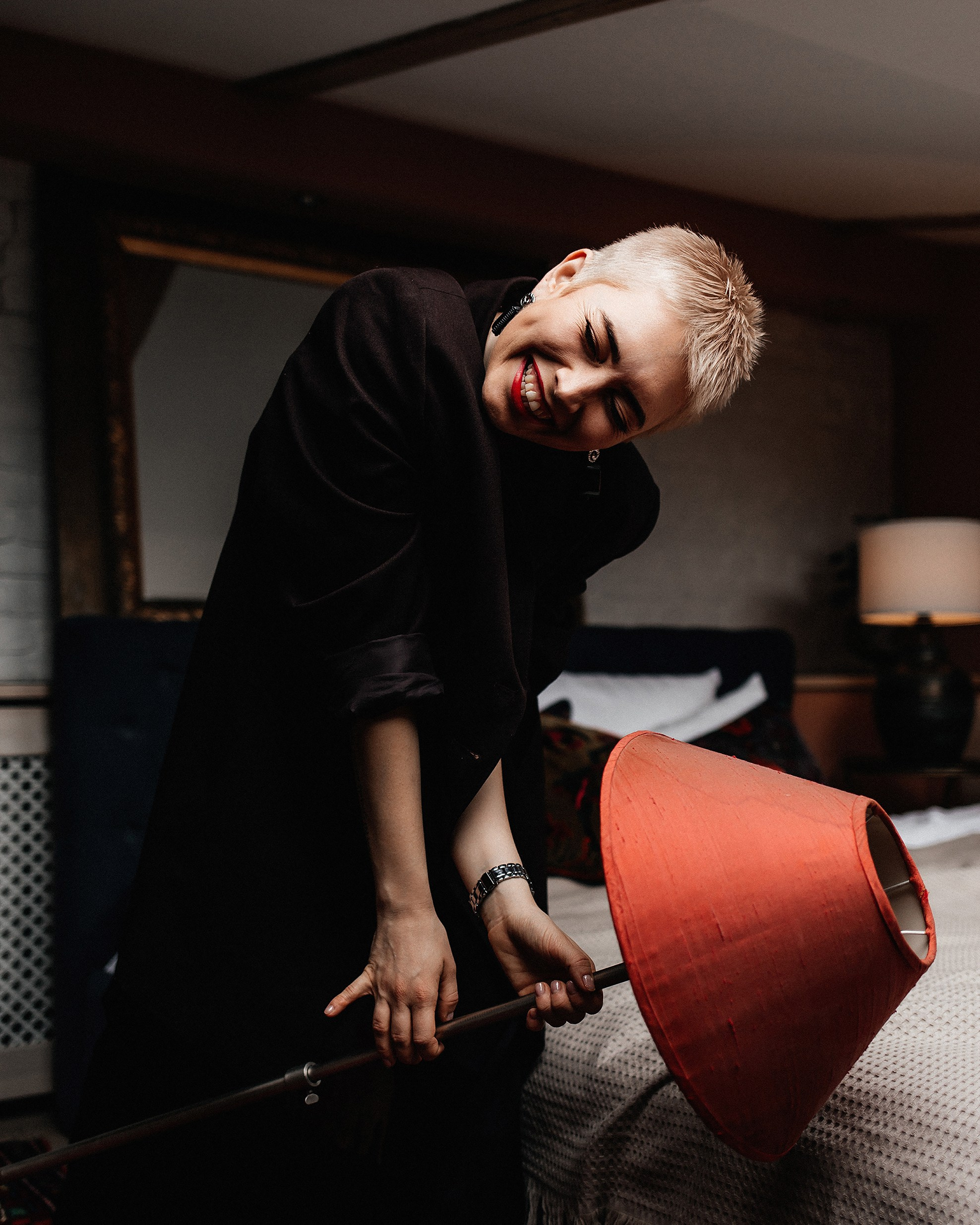 Фотографы 5-10 тыс/час. Поиск фотографов на любой бюджет в Москве