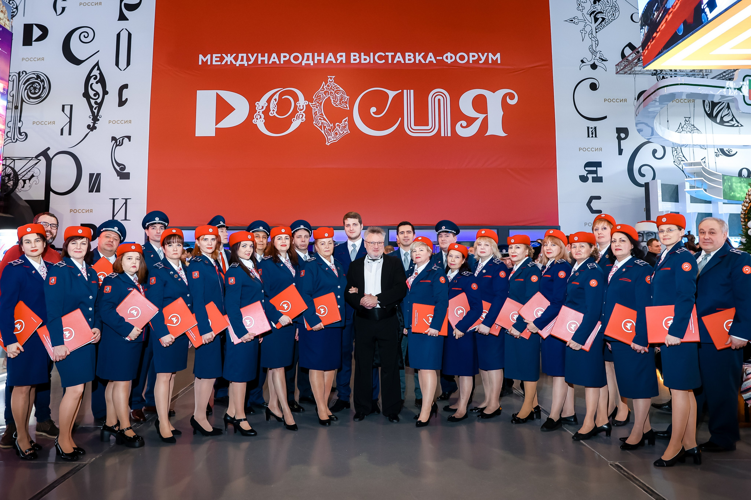 Обо мне. Свадебный и репортажный фотограф в Москве — Диана Жданова