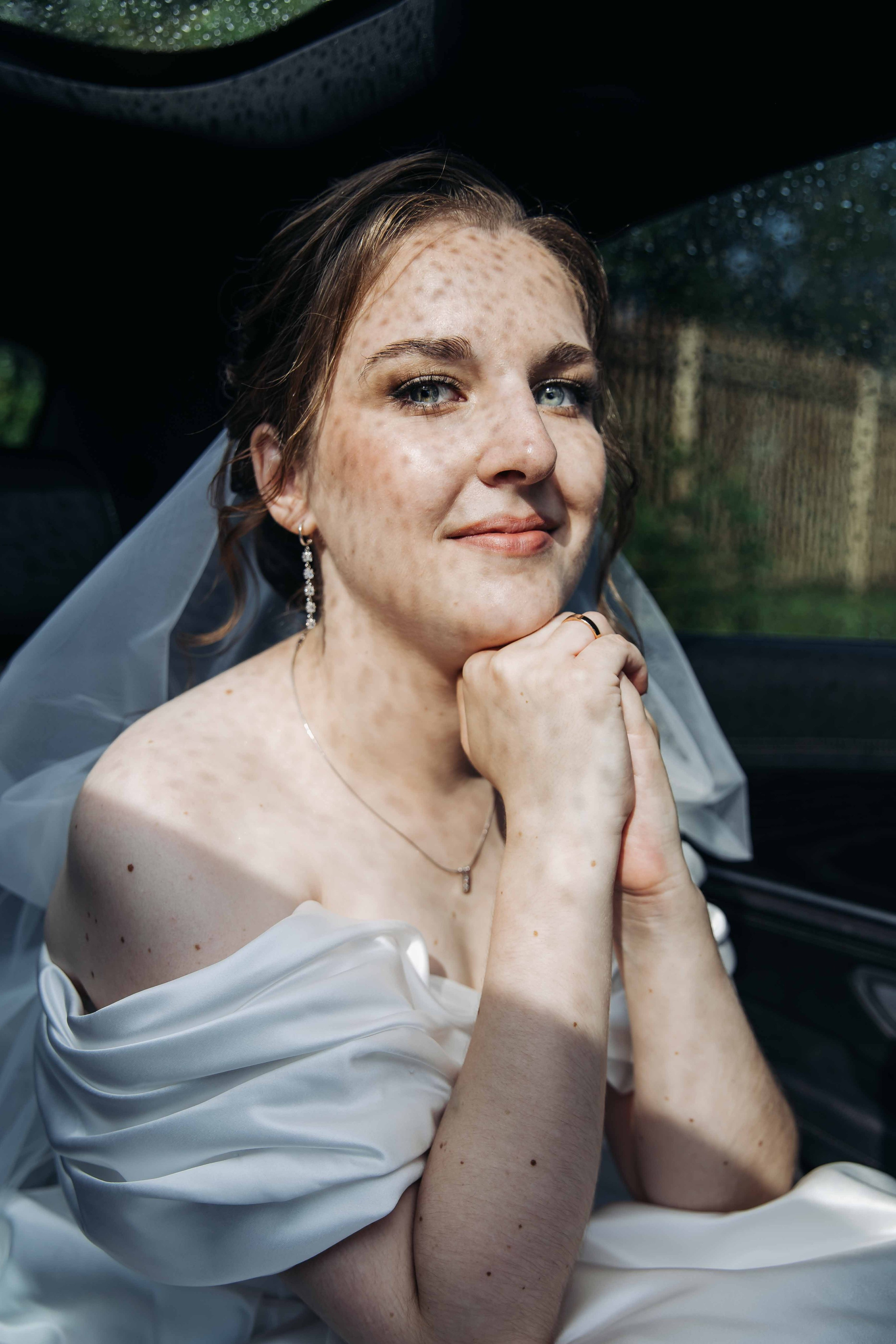 Тимур и Аня. Свадебный и семейный фотограф в Санкт-Петербурге Лолита Евстифеева