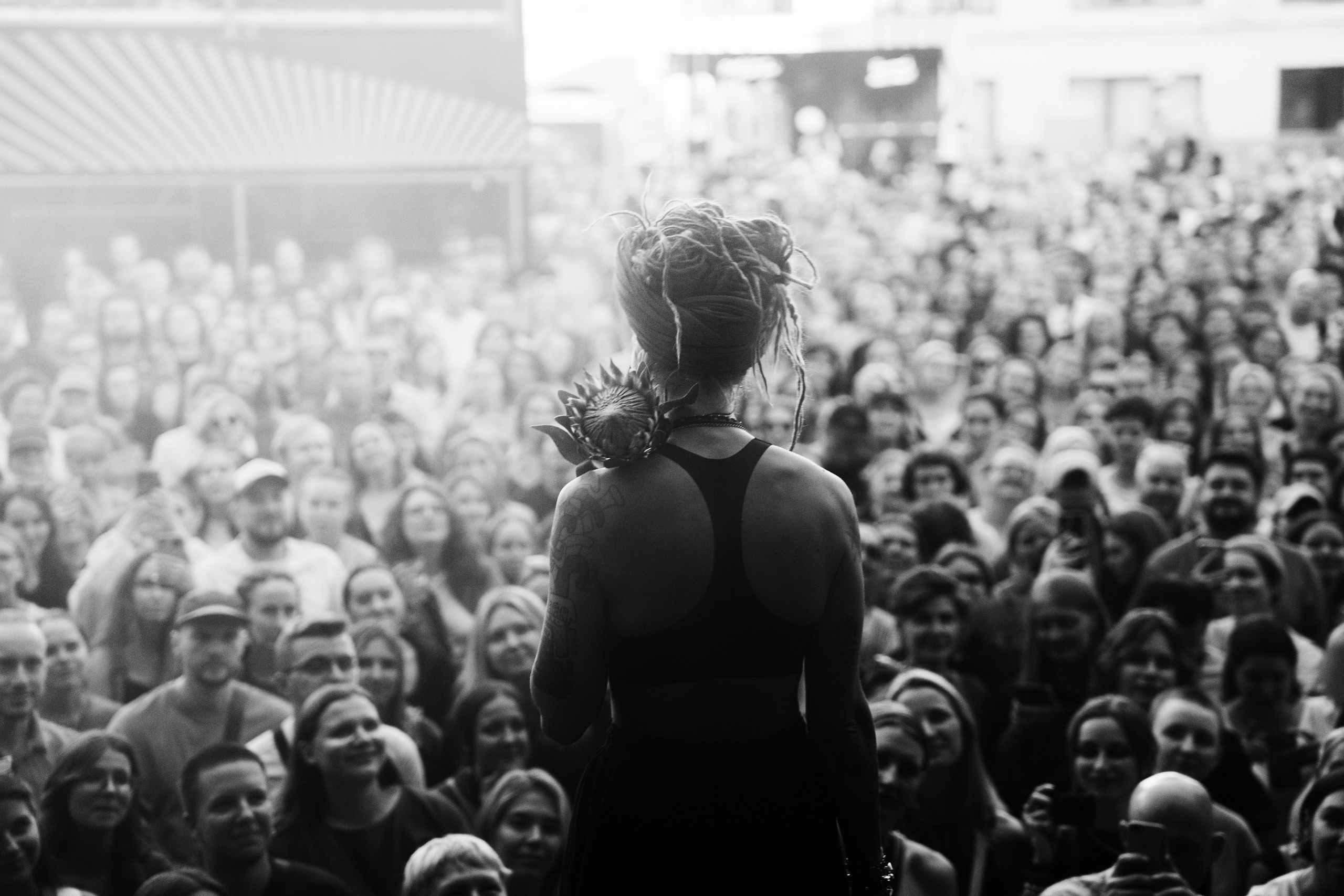 Концерты. Художественный фотограф СПБ, Дубай