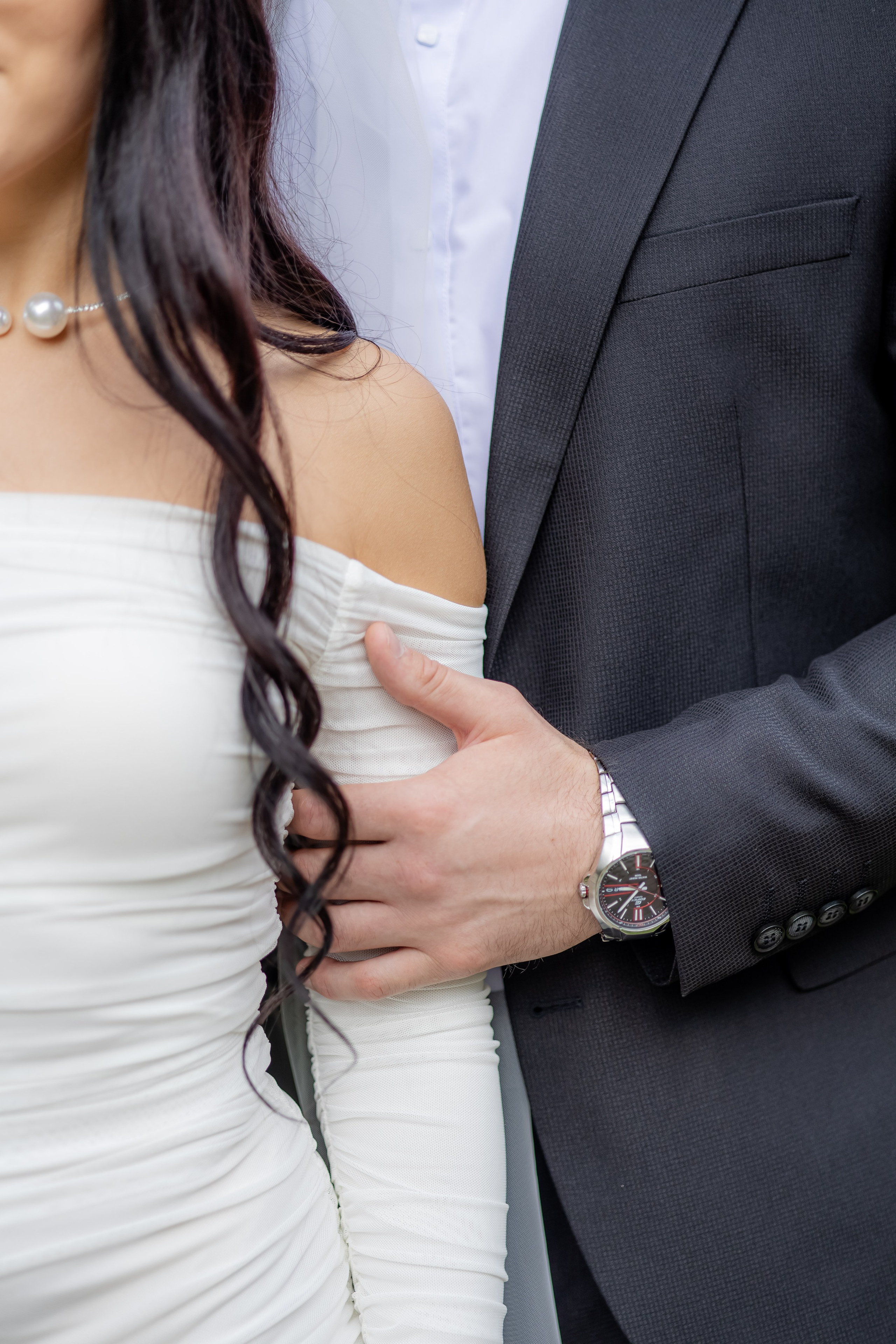 Wedding. KATERINA VINOKUROVA ФОТОГРАФ ПЕРМЬ