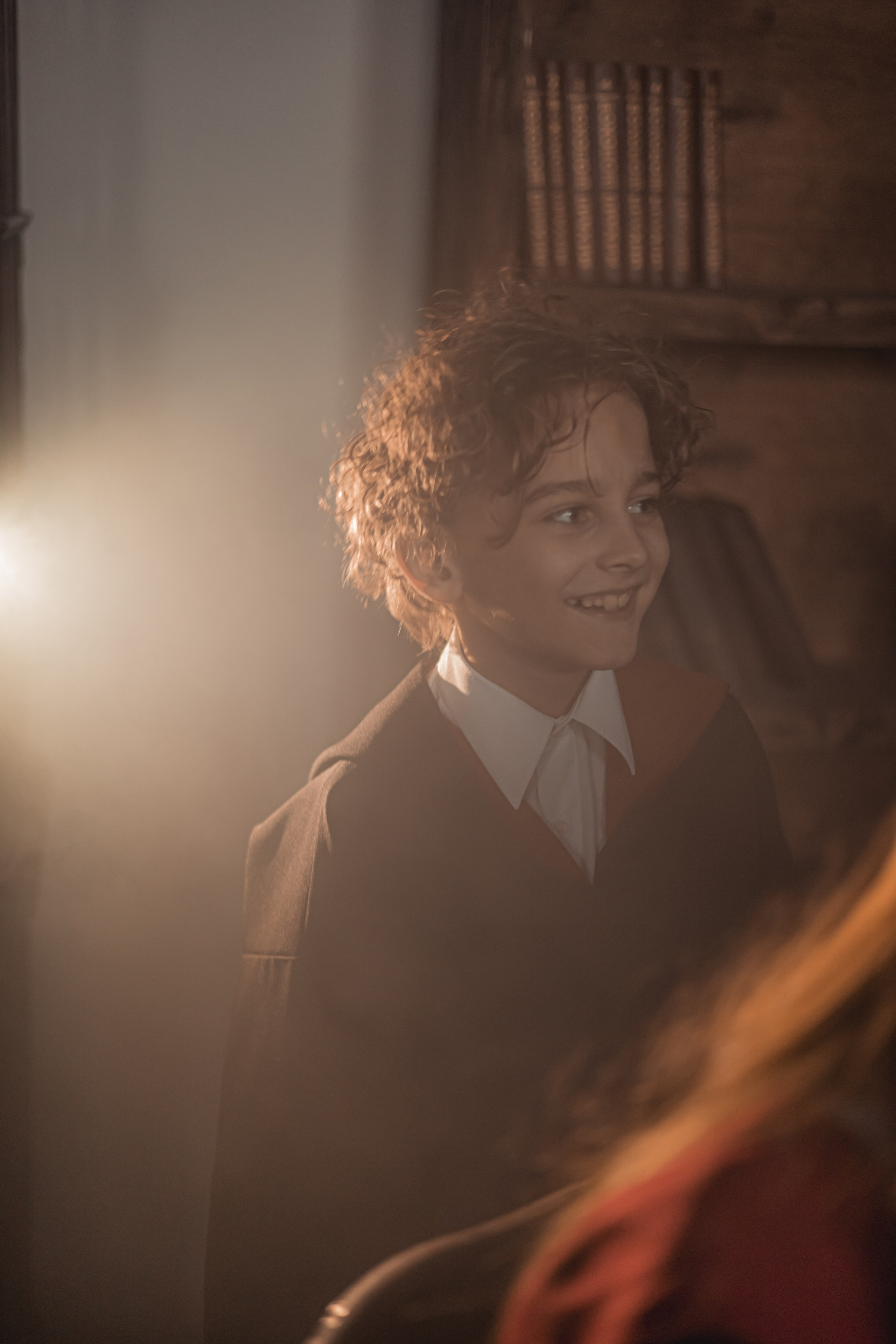 Алхимики. KATERINA VINOKUROVA ФОТОГРАФ ПЕРМЬ