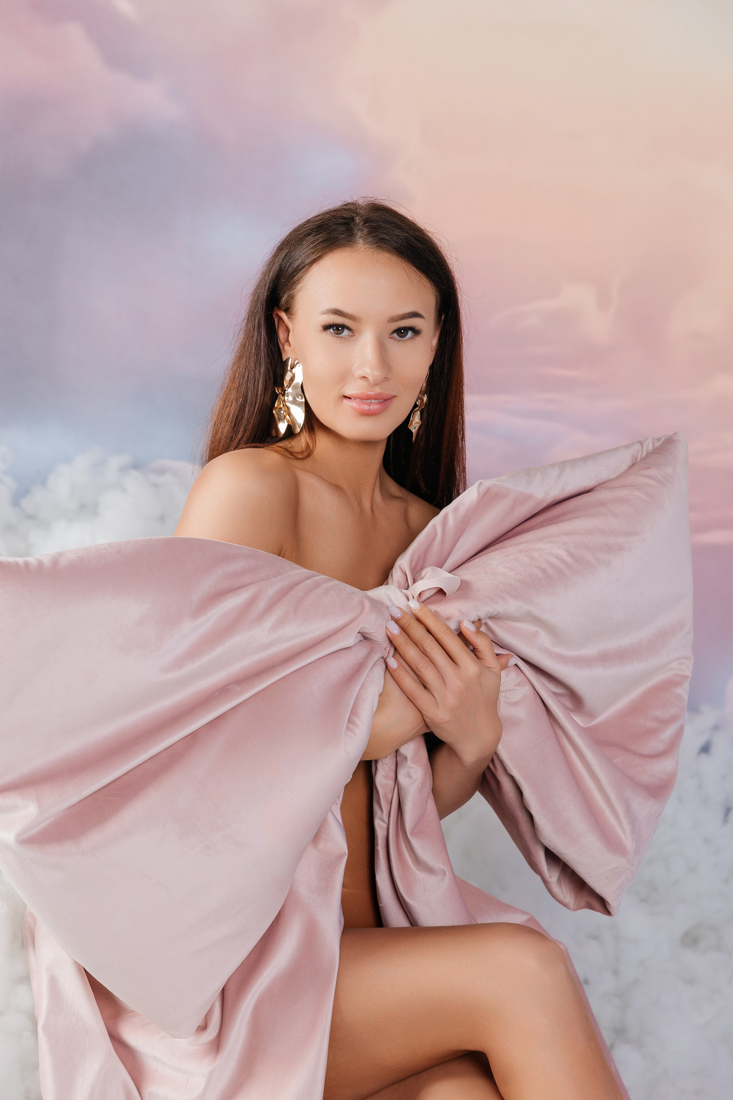 Фотограф Гуменюк Мария