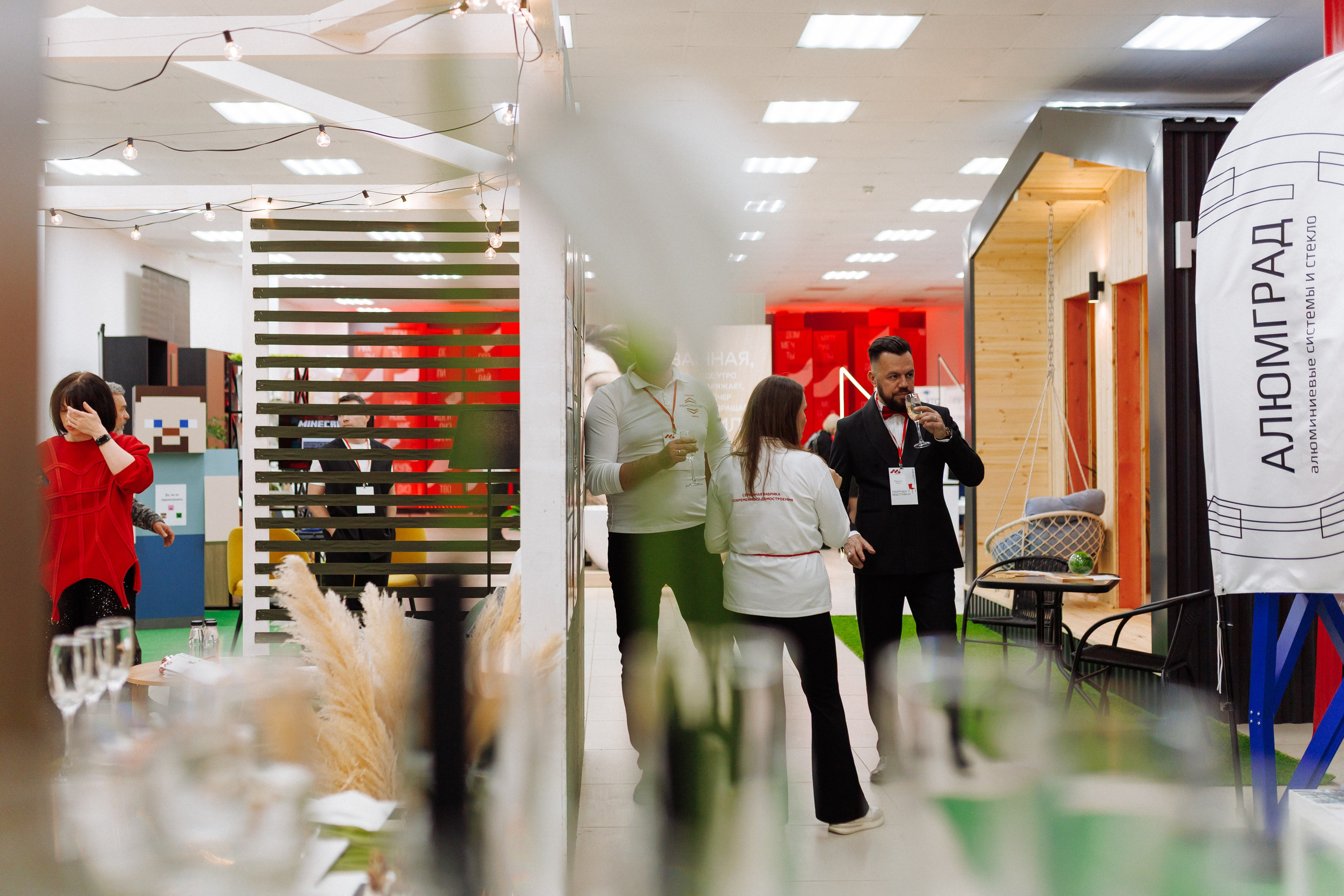 Культура Дизайна. Женский и семейный фотограф в Томске Алиса Качан