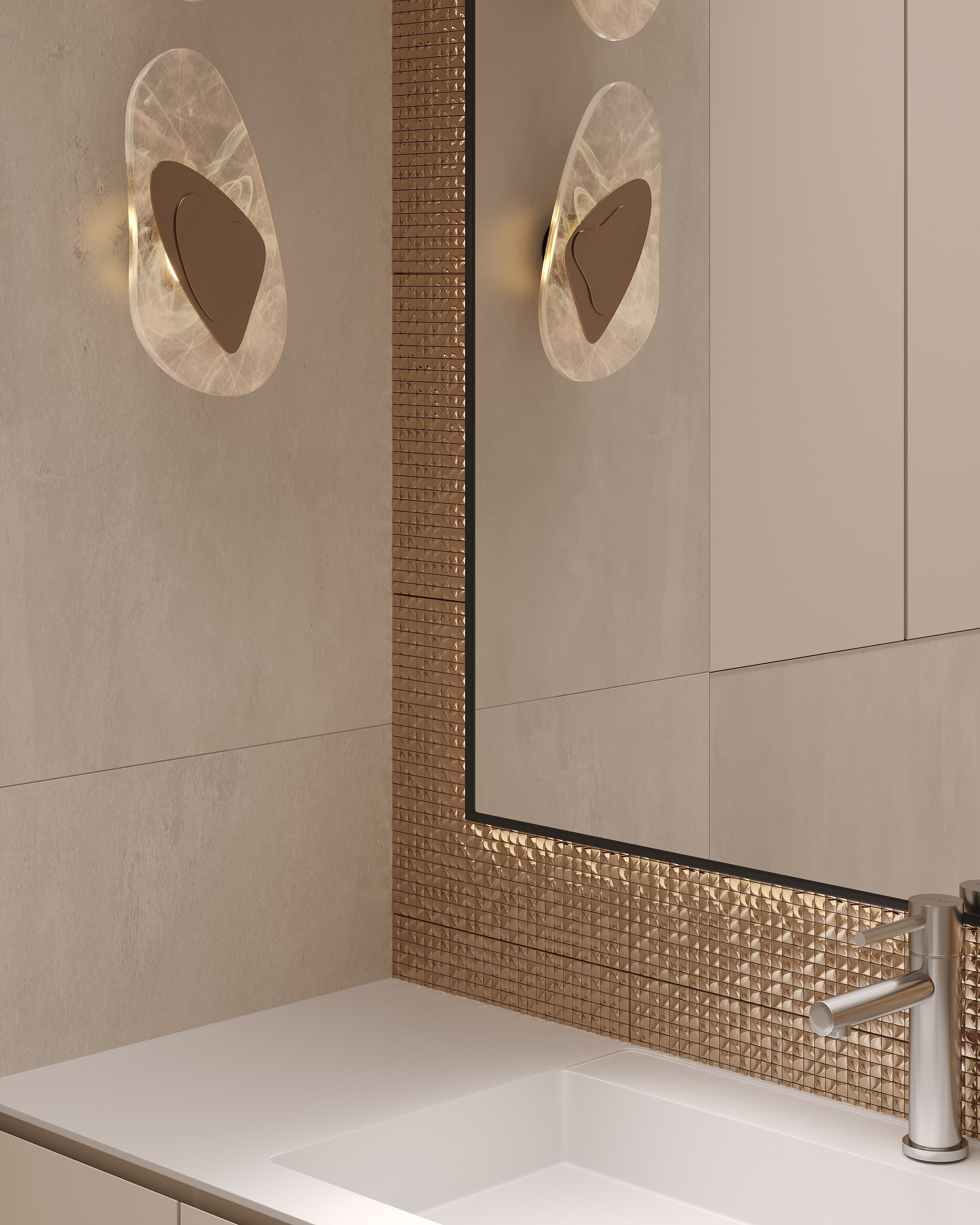 Greenpark design Citrus studio