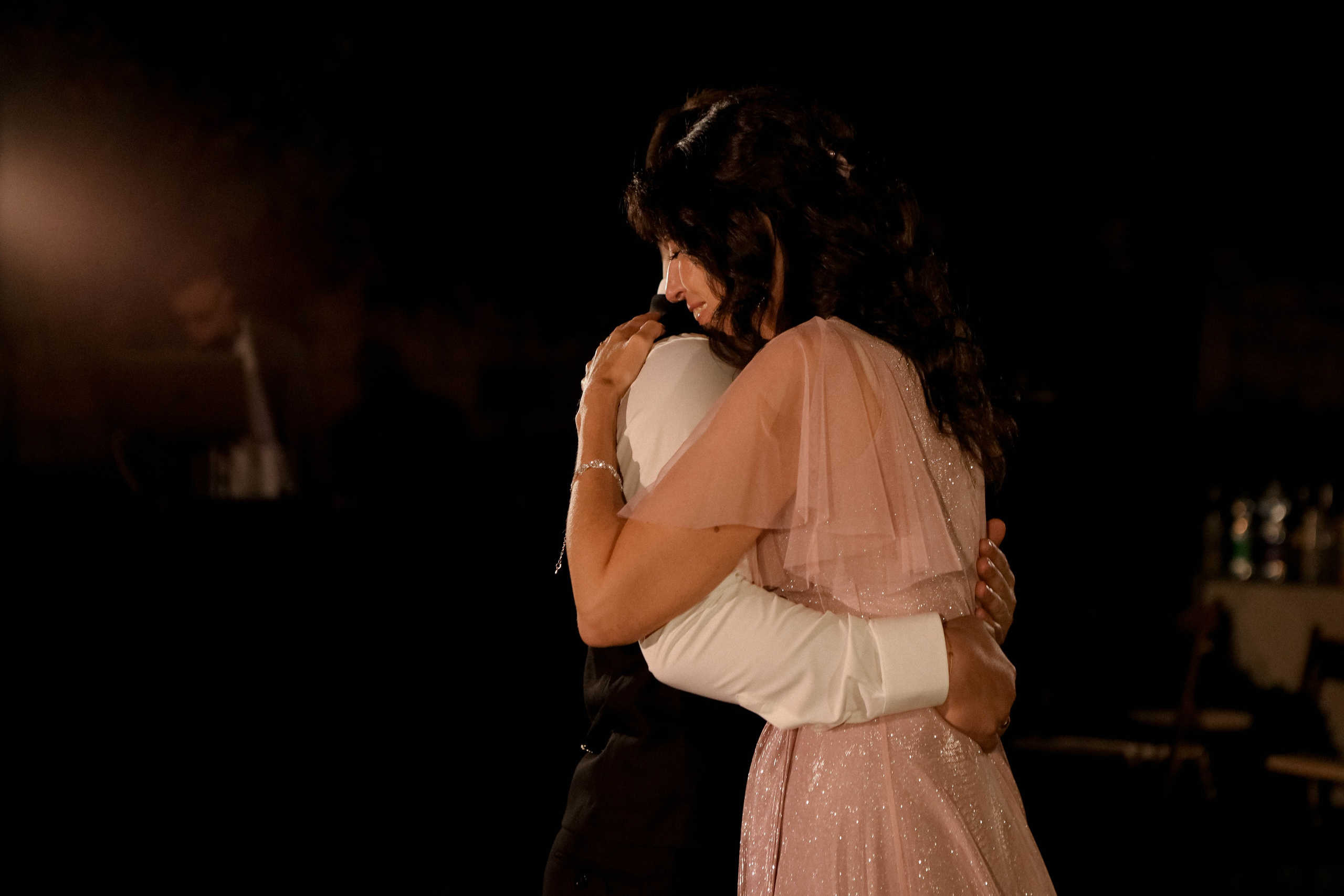 Свадьба-вечеринка. Фотограф в Крыму Богдана Захарчук