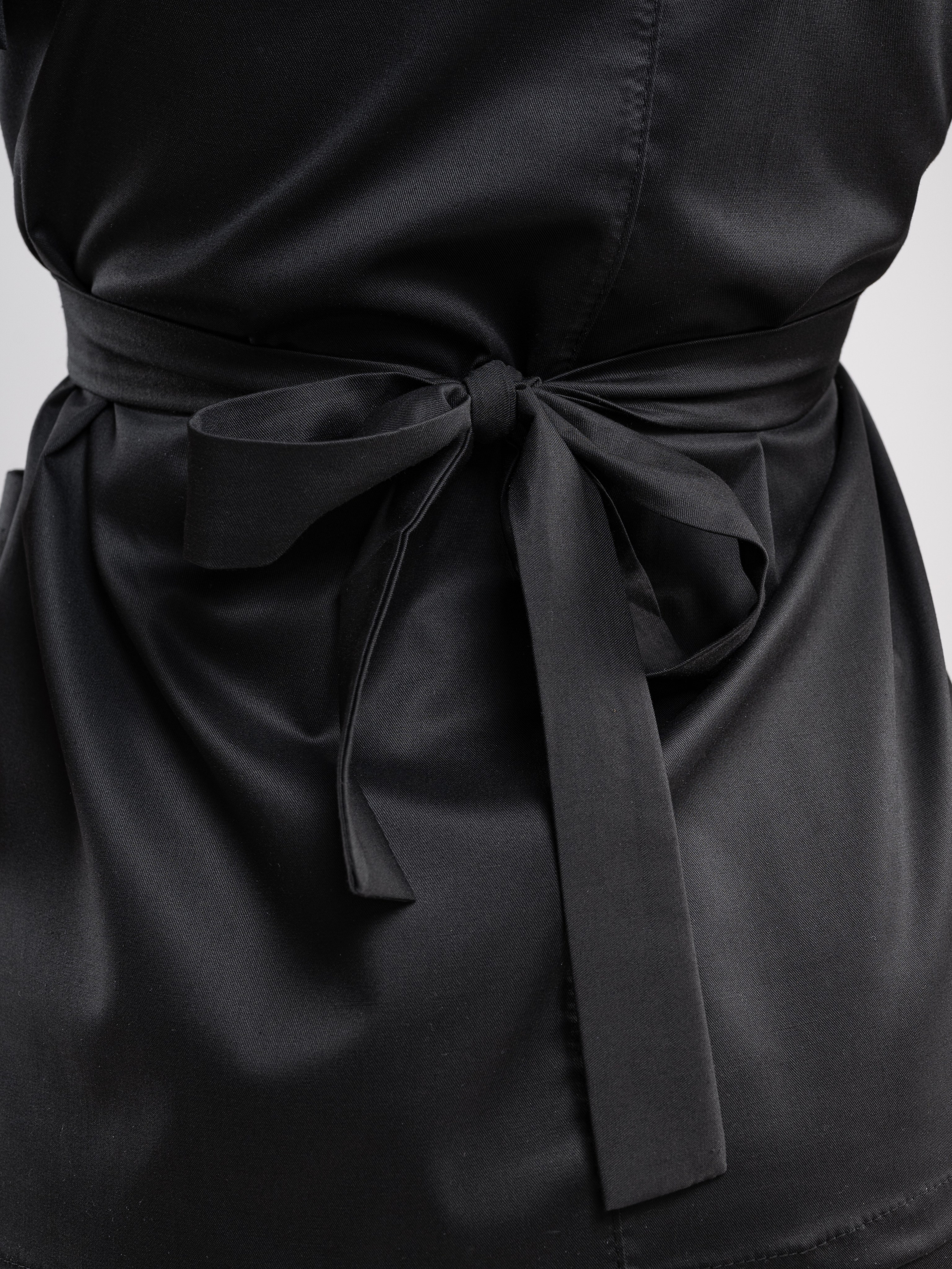 Медицинские костюмы. Предметный фотограф, фото для маркетплейсов Пятигорск, КМВ